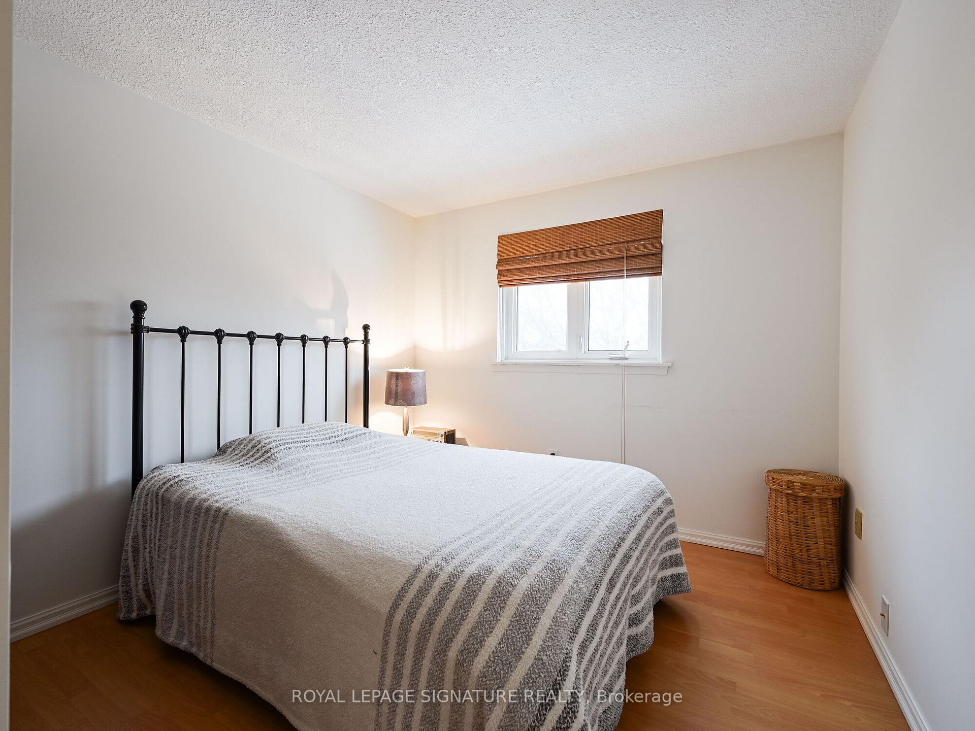 Photo 13 of 741 Coulson Avenue, Milton, Timberlea — HOMEH
