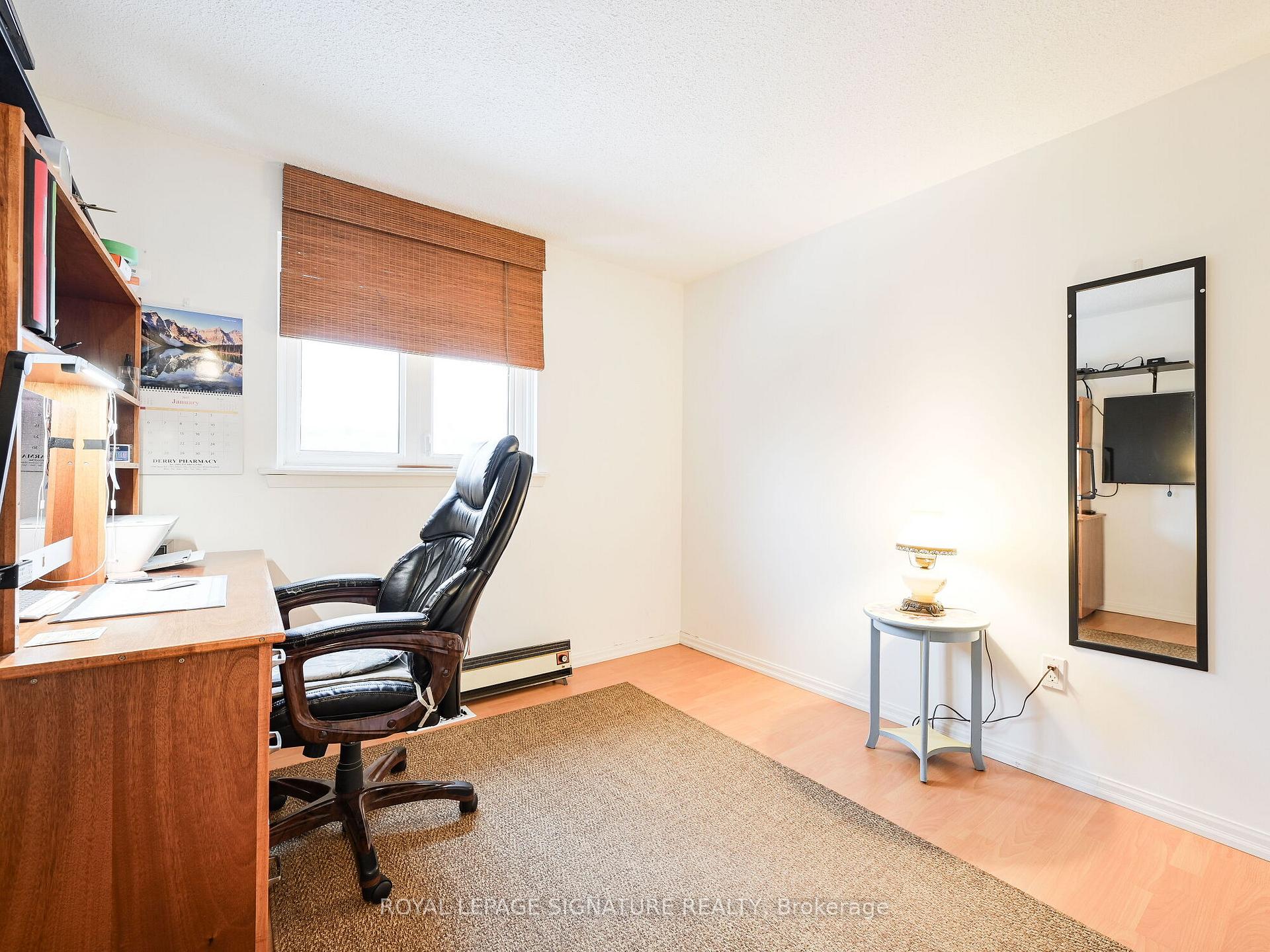 Photo 14 of 741 Coulson Avenue, Milton, Timberlea — HOMEH