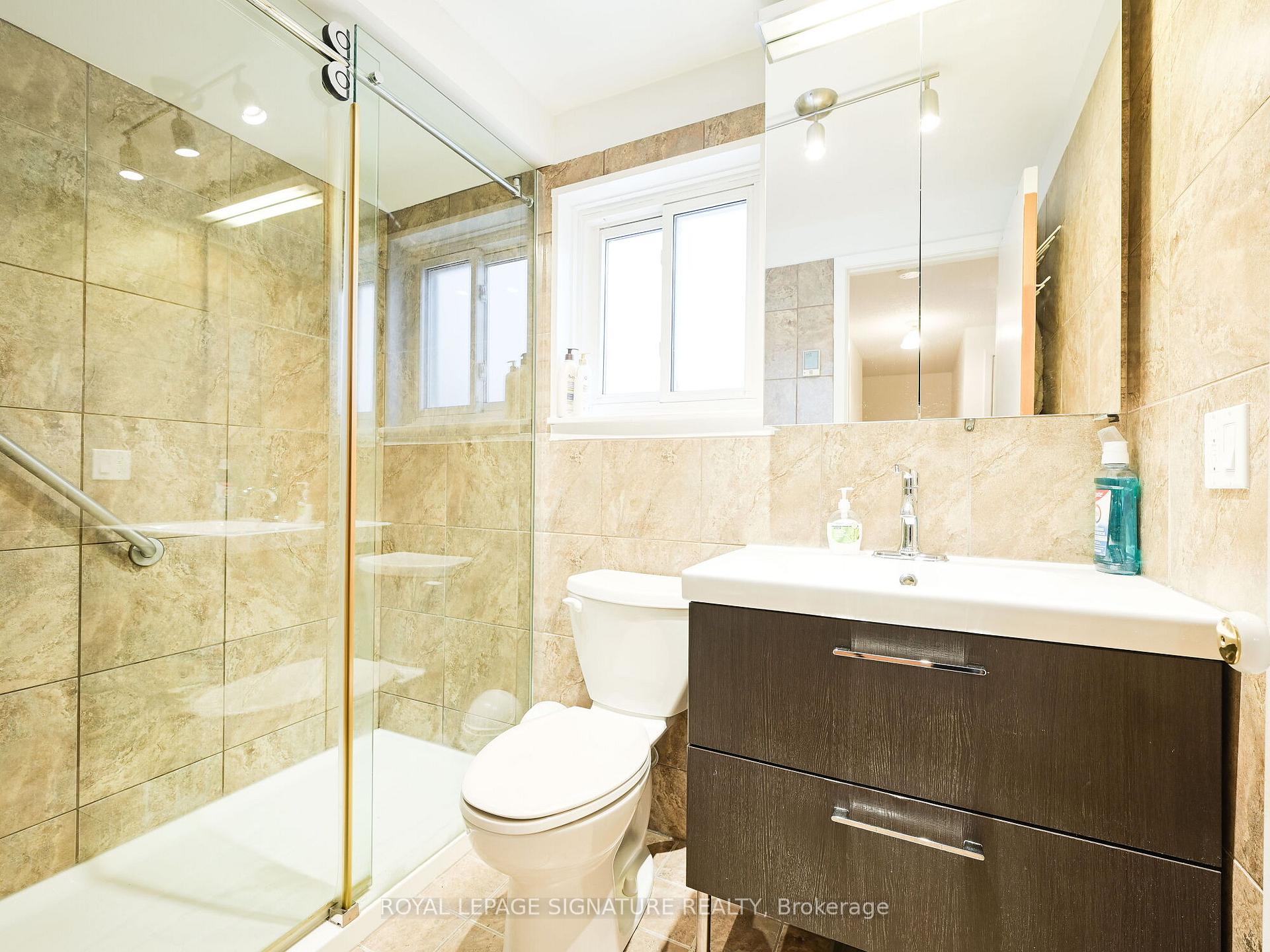 Photo 15 of 741 Coulson Avenue, Milton, Timberlea — HOMEH