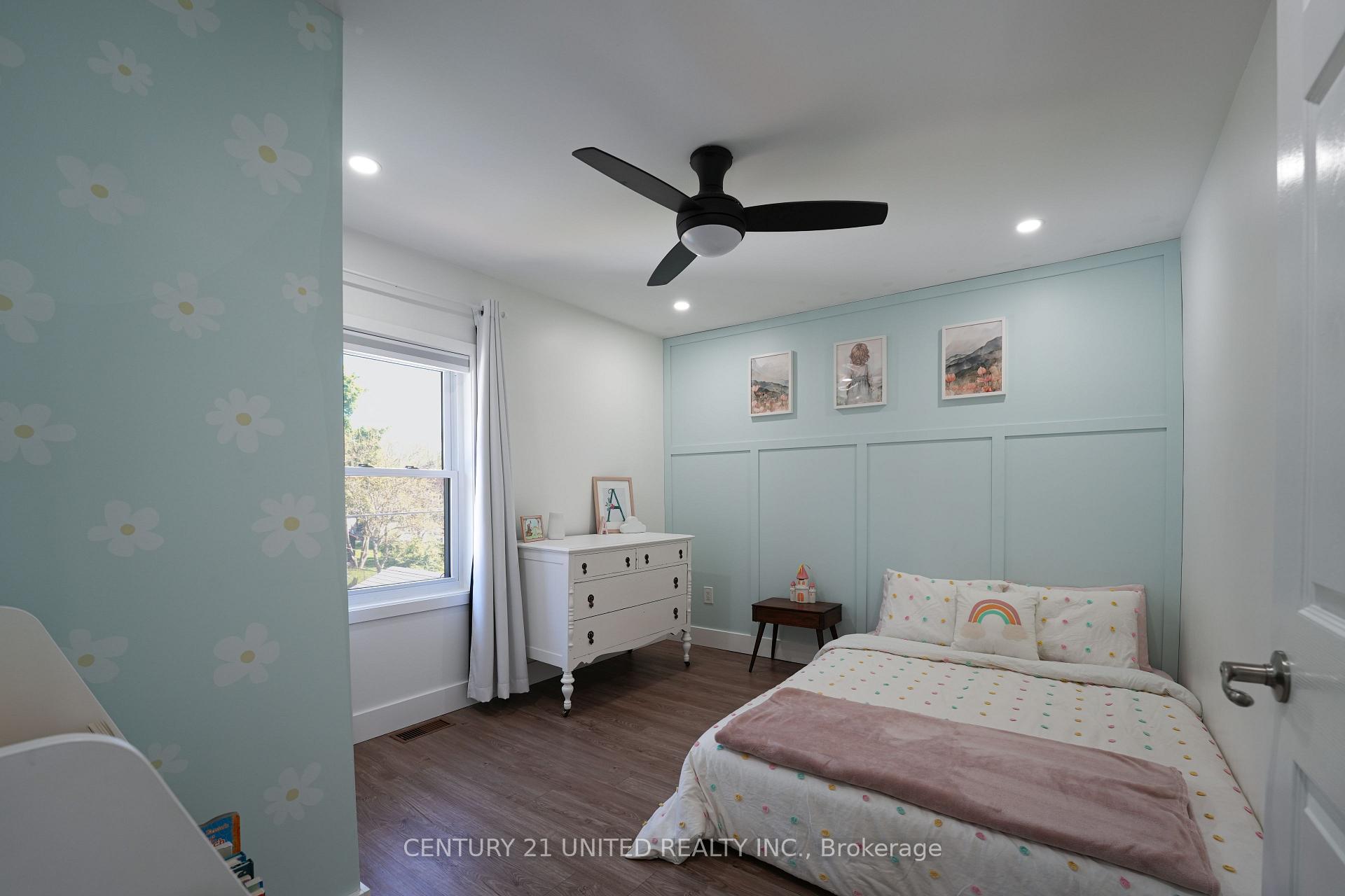 Photo 14 of 548 Douglas Avenue, Peterborough, Town Ward 3 — HOMEH