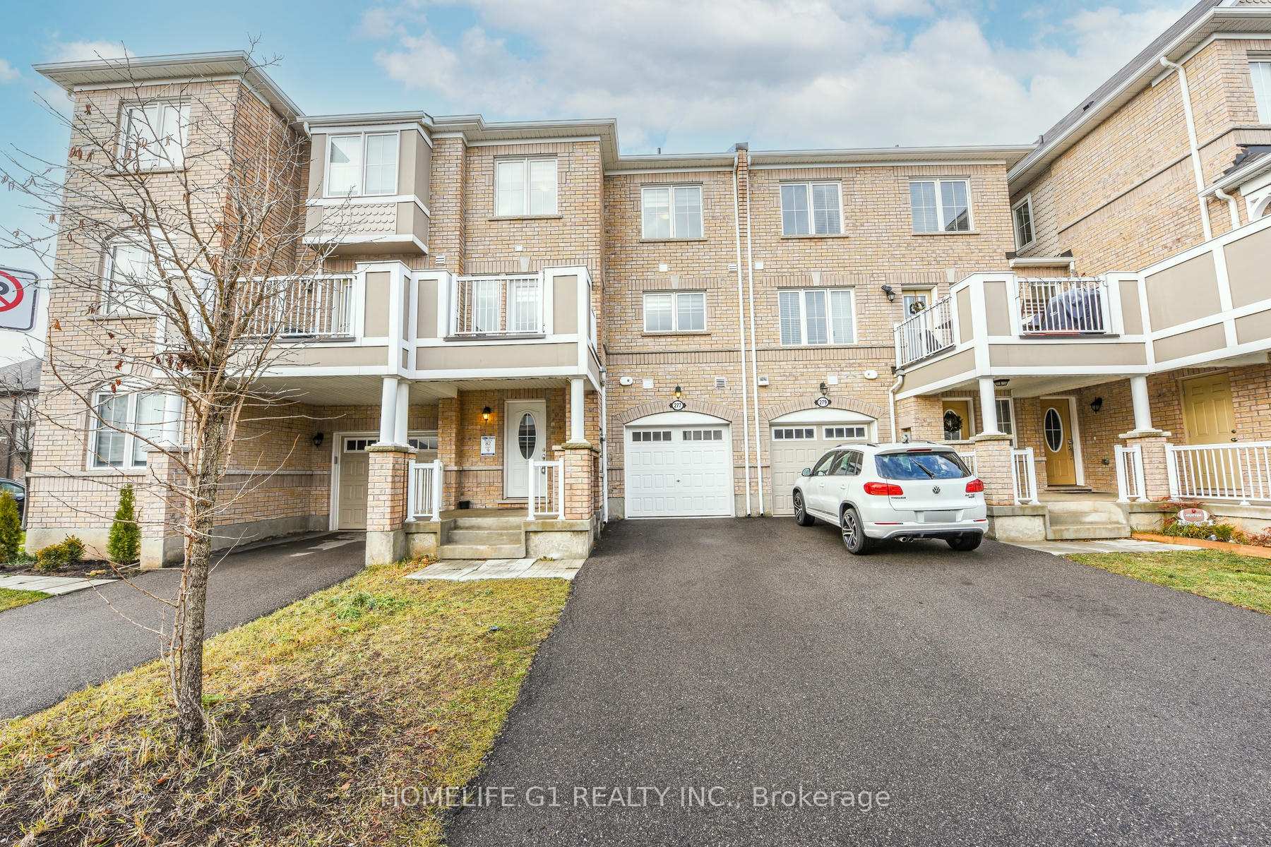 Photo 2 of 277 Murlock Heights, Milton, Ford — HOMEH
