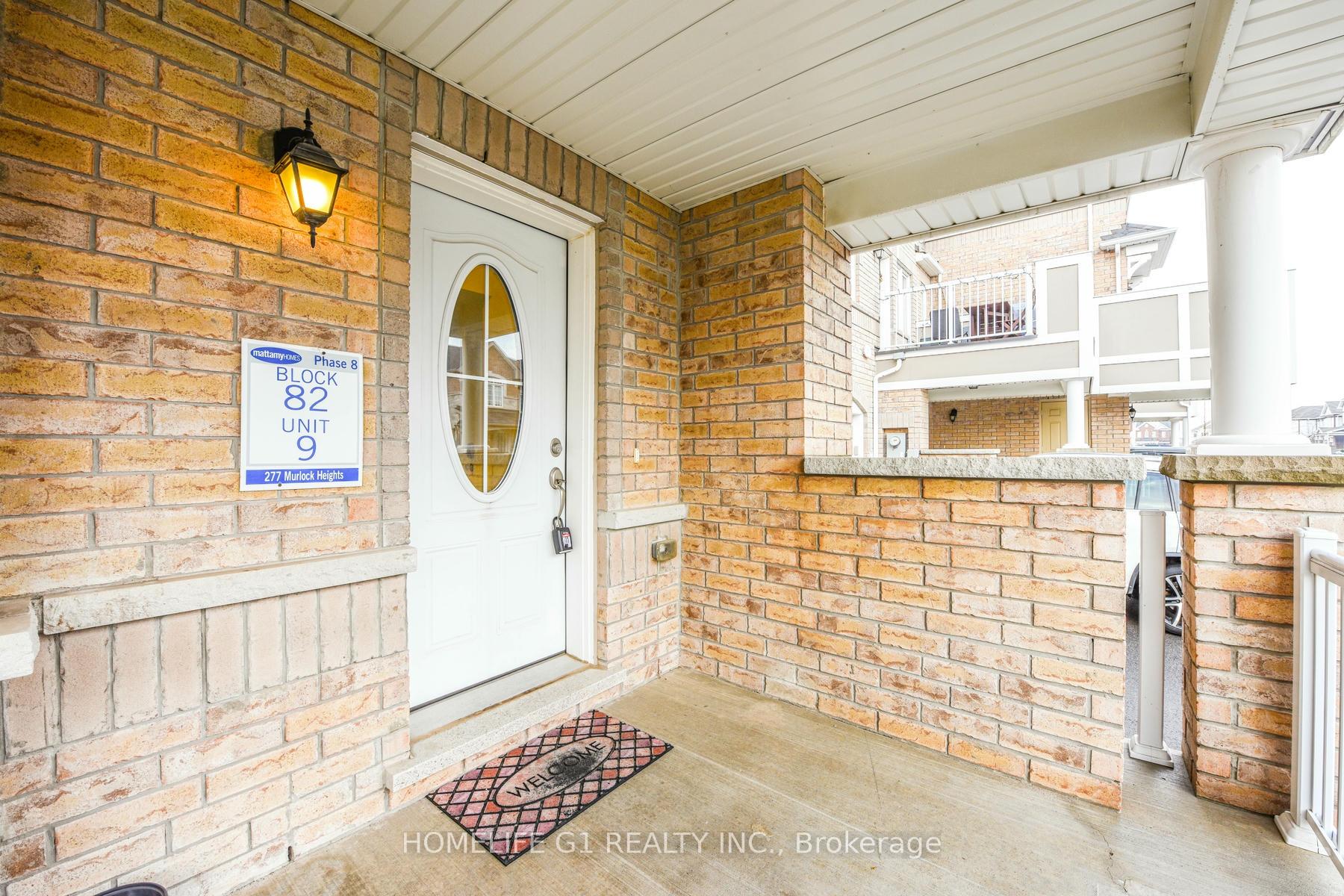 Photo 4 of 277 Murlock Heights, Milton, Ford — HOMEH