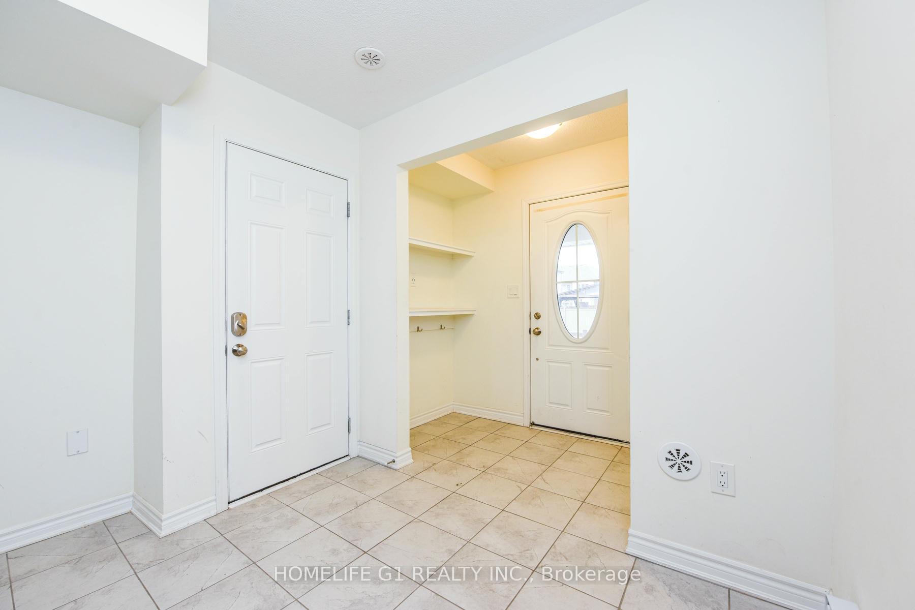 Photo 6 of 277 Murlock Heights, Milton, Ford — HOMEH