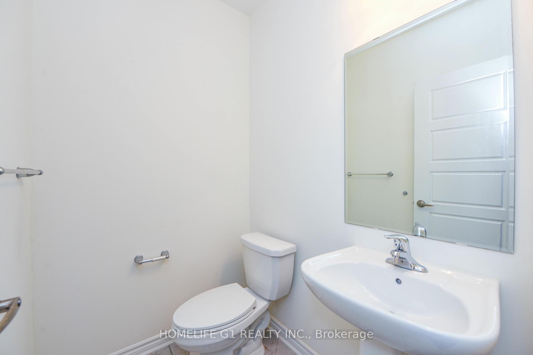 Photo 8 of 277 Murlock Heights, Milton, Ford — HOMEH
