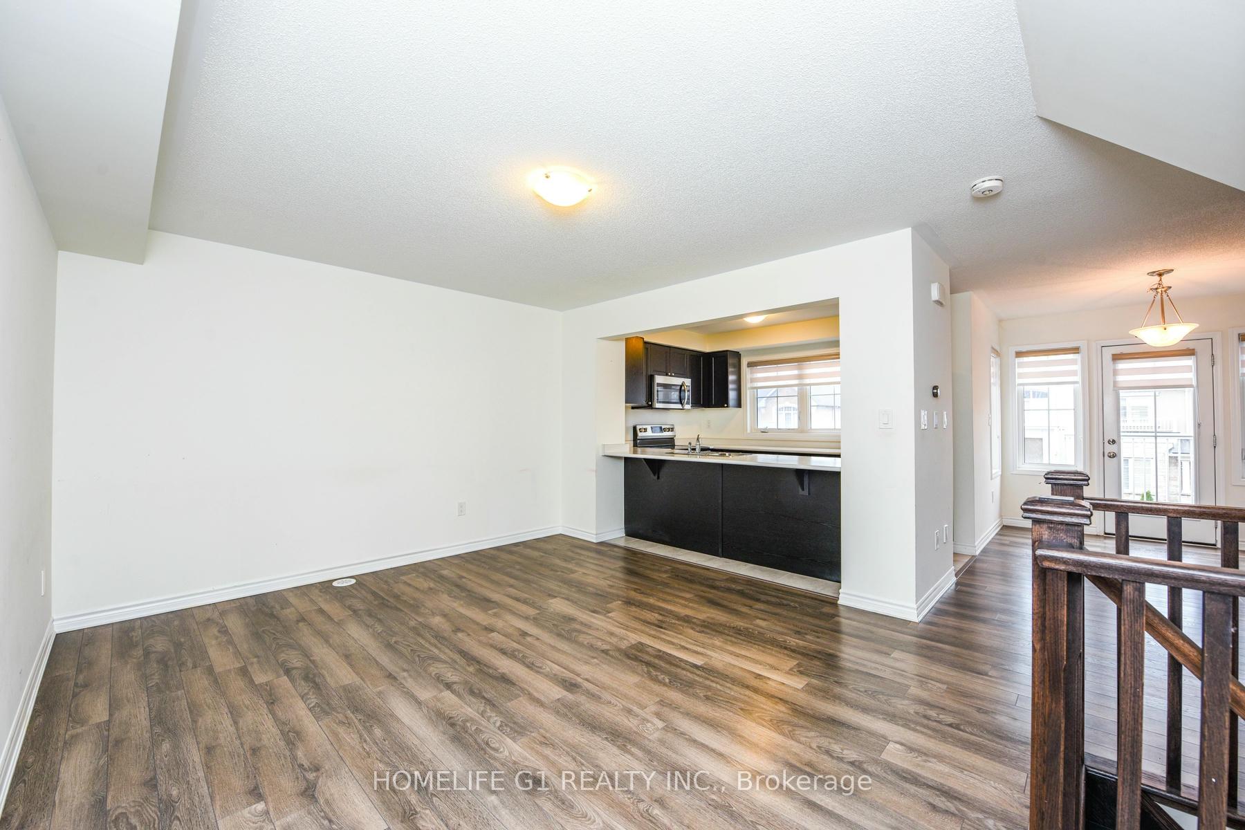 Photo 9 of 277 Murlock Heights, Milton, Ford — HOMEH