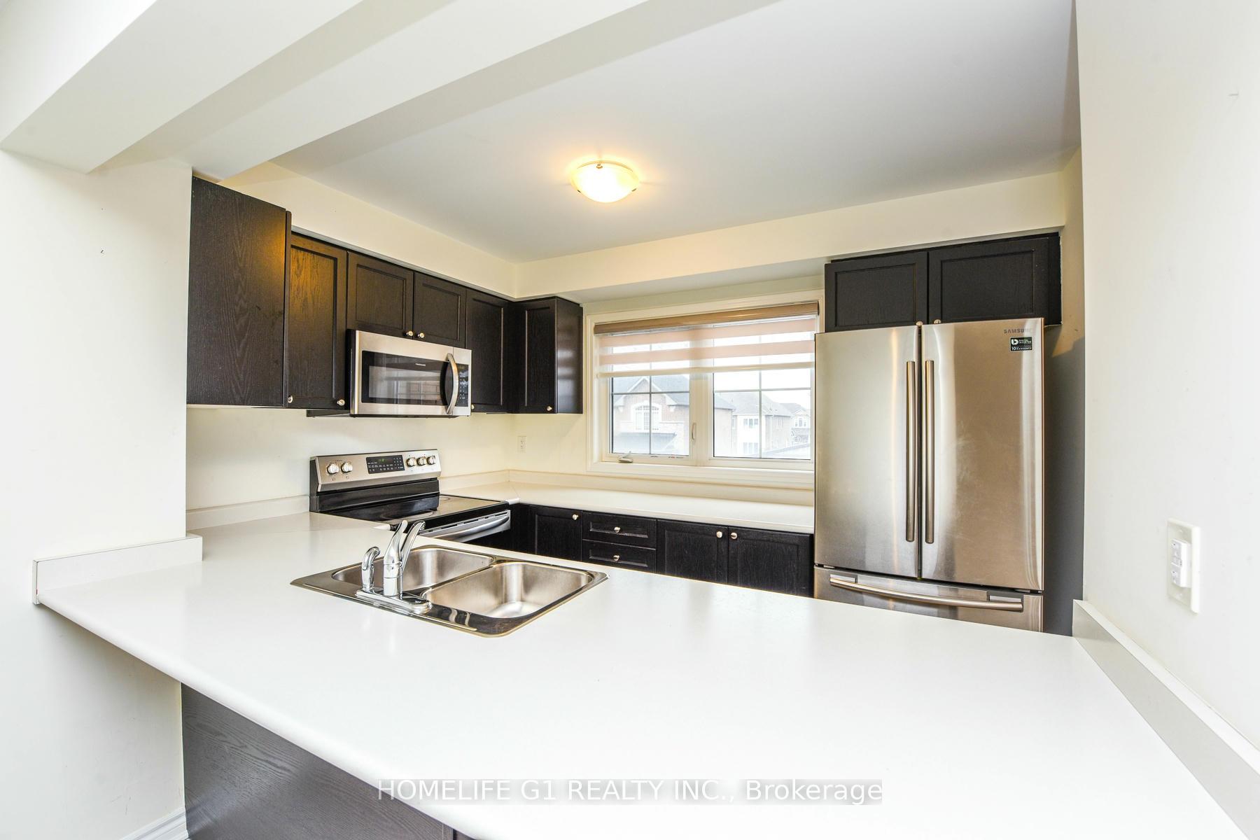 Photo 12 of 277 Murlock Heights, Milton, Ford — HOMEH