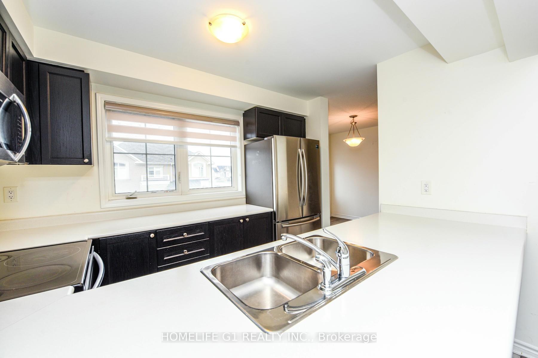 Photo 13 of 277 Murlock Heights, Milton, Ford — HOMEH