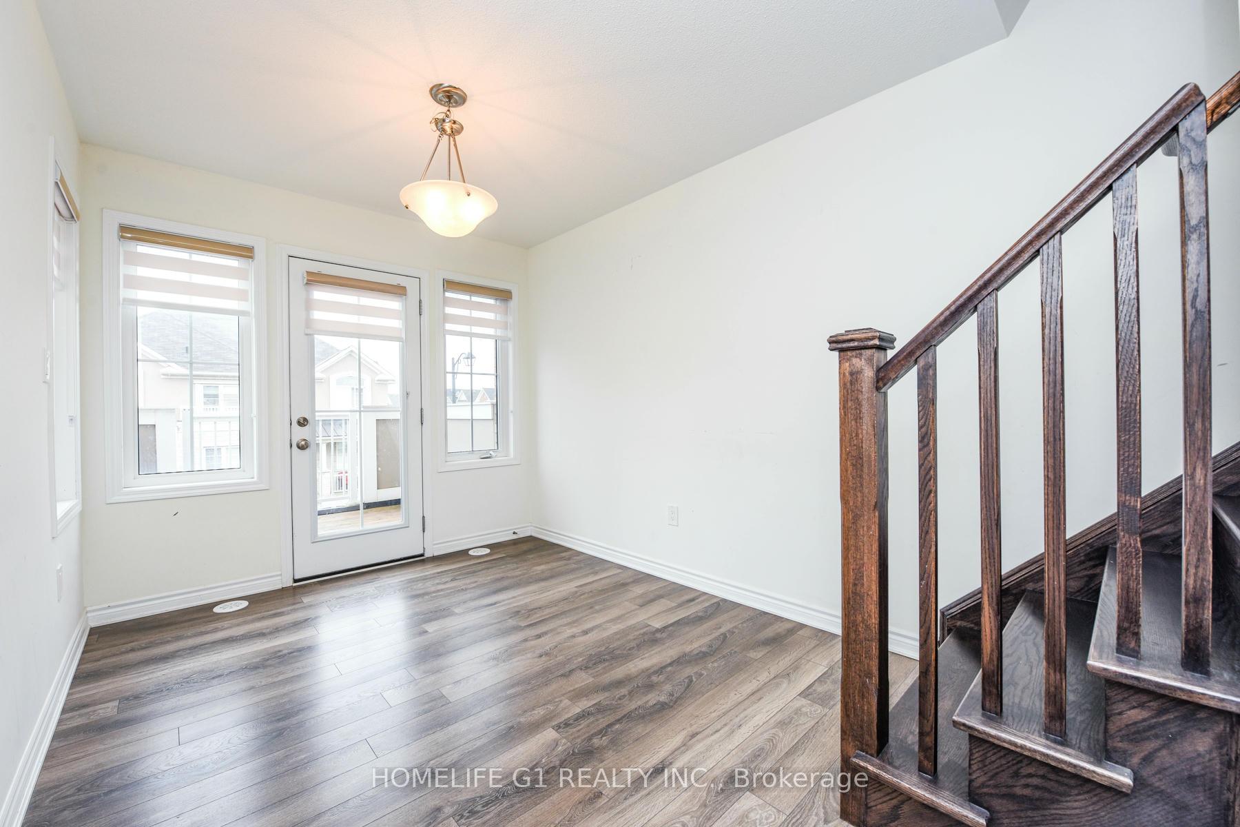 Photo 14 of 277 Murlock Heights, Milton, Ford — HOMEH