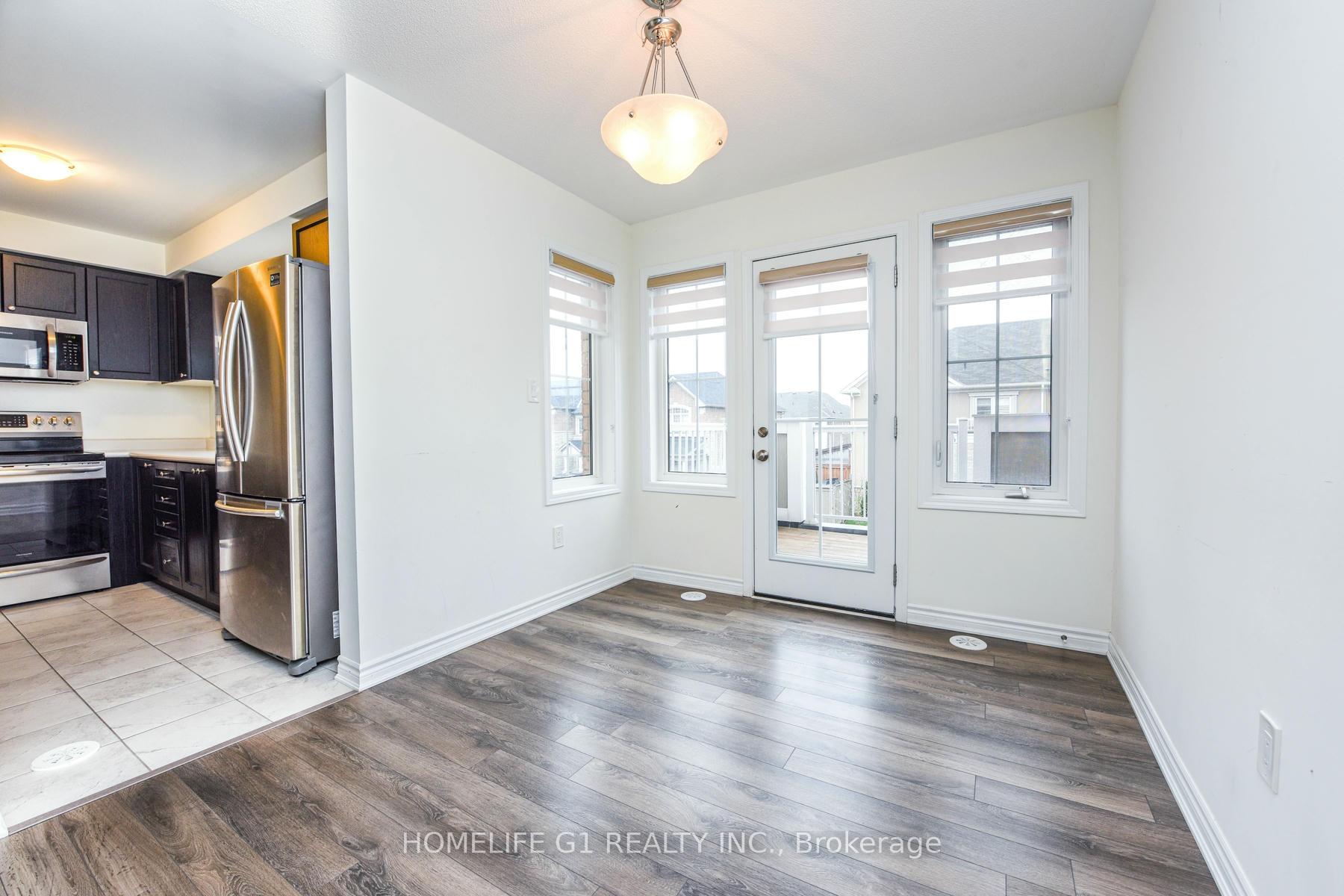 Photo 15 of 277 Murlock Heights, Milton, Ford — HOMEH