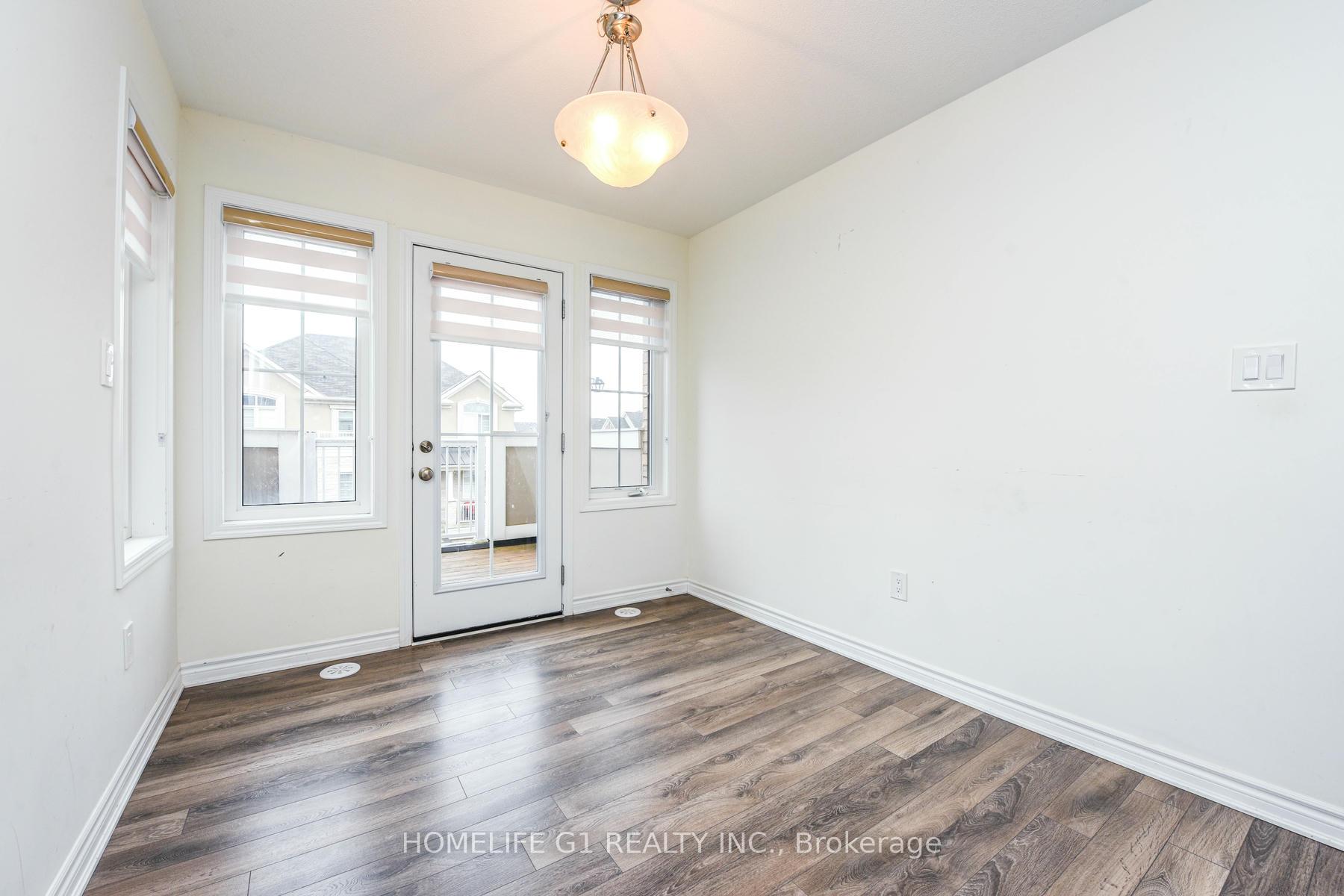 Photo 17 of 277 Murlock Heights, Milton, Ford — HOMEH