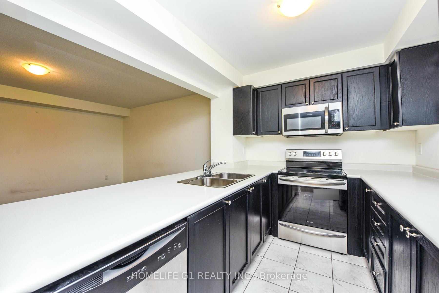 Photo 19 of 277 Murlock Heights, Milton, Ford — HOMEH