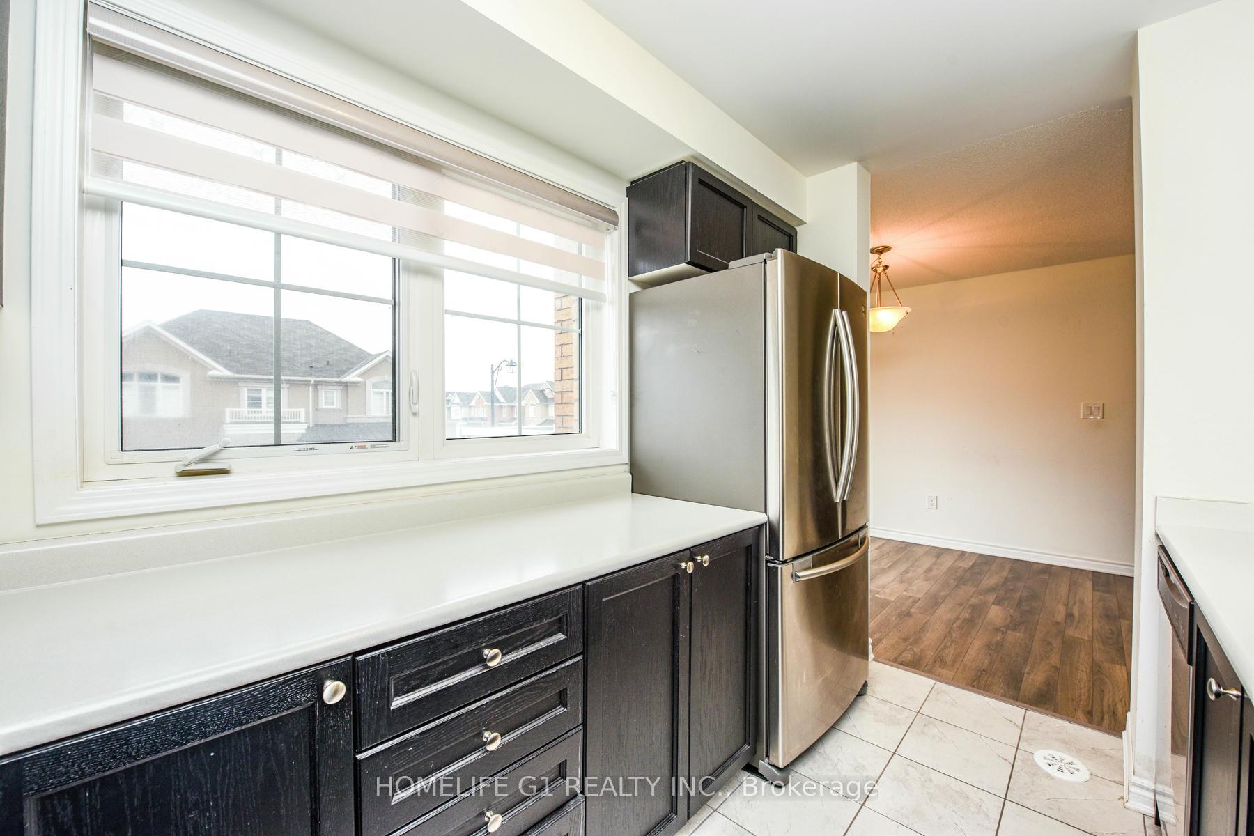 Photo 20 of 277 Murlock Heights, Milton, Ford — HOMEH