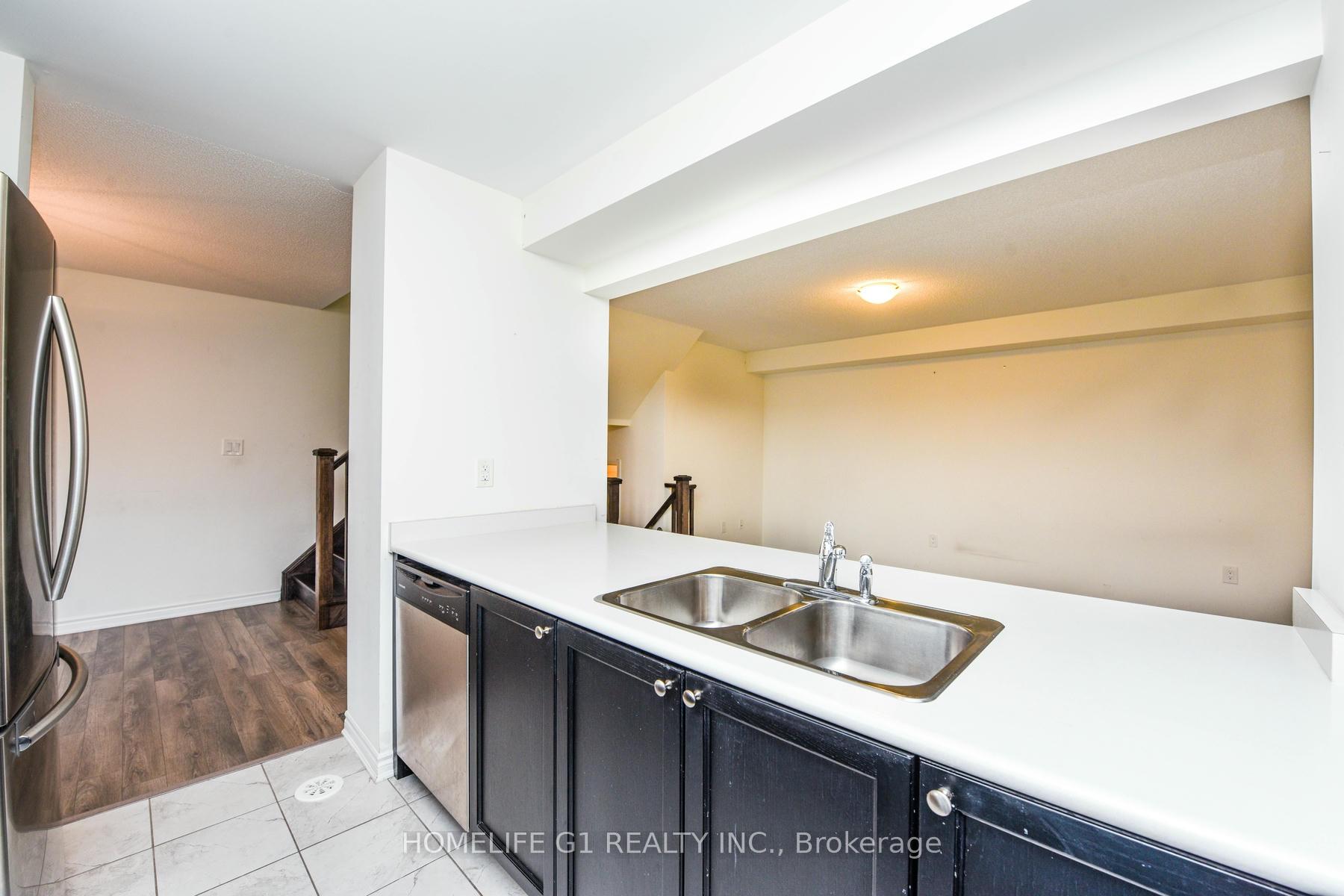 Photo 21 of 277 Murlock Heights, Milton, Ford — HOMEH