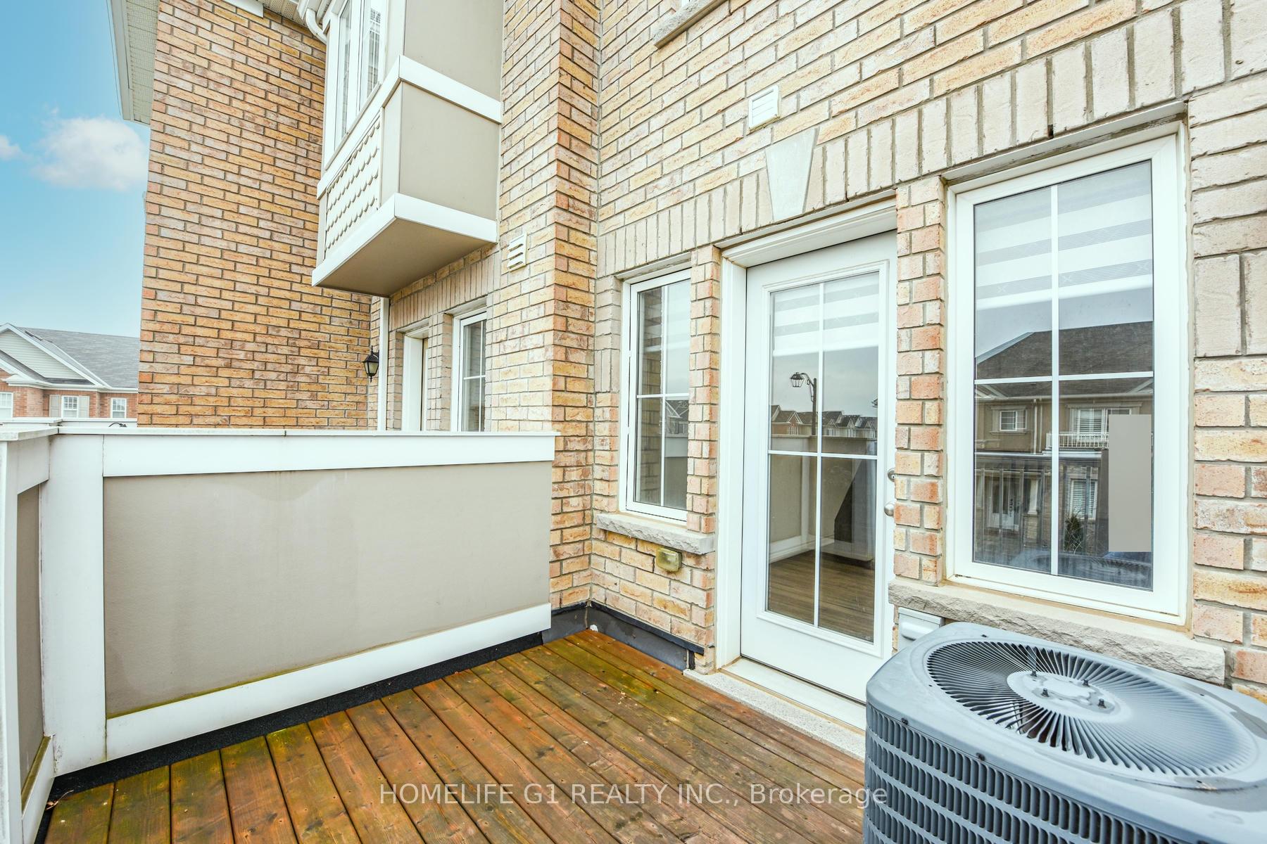 Photo 23 of 277 Murlock Heights, Milton, Ford — HOMEH