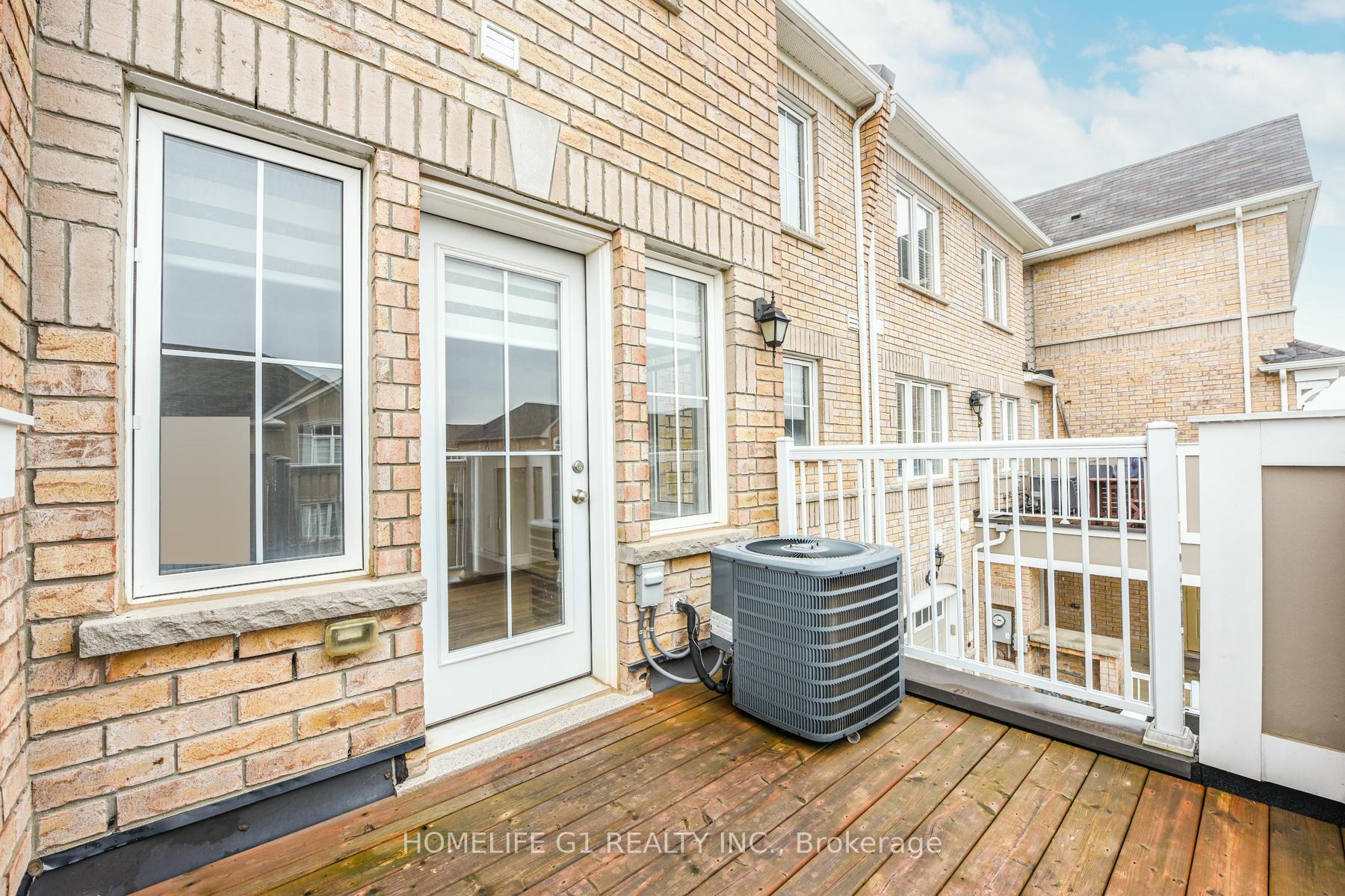 Photo 24 of 277 Murlock Heights, Milton, Ford — HOMEH