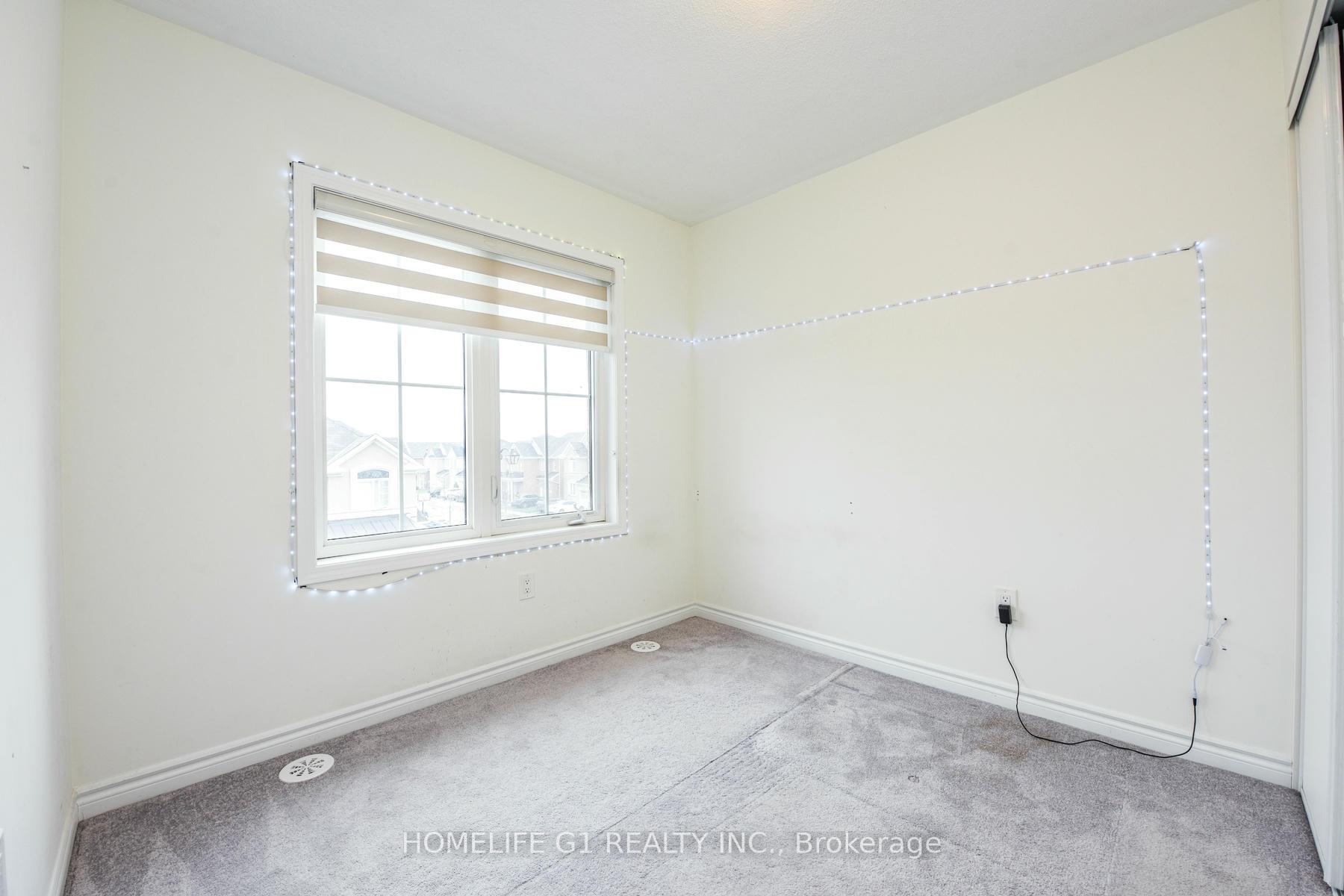 Photo 25 of 277 Murlock Heights, Milton, Ford — HOMEH