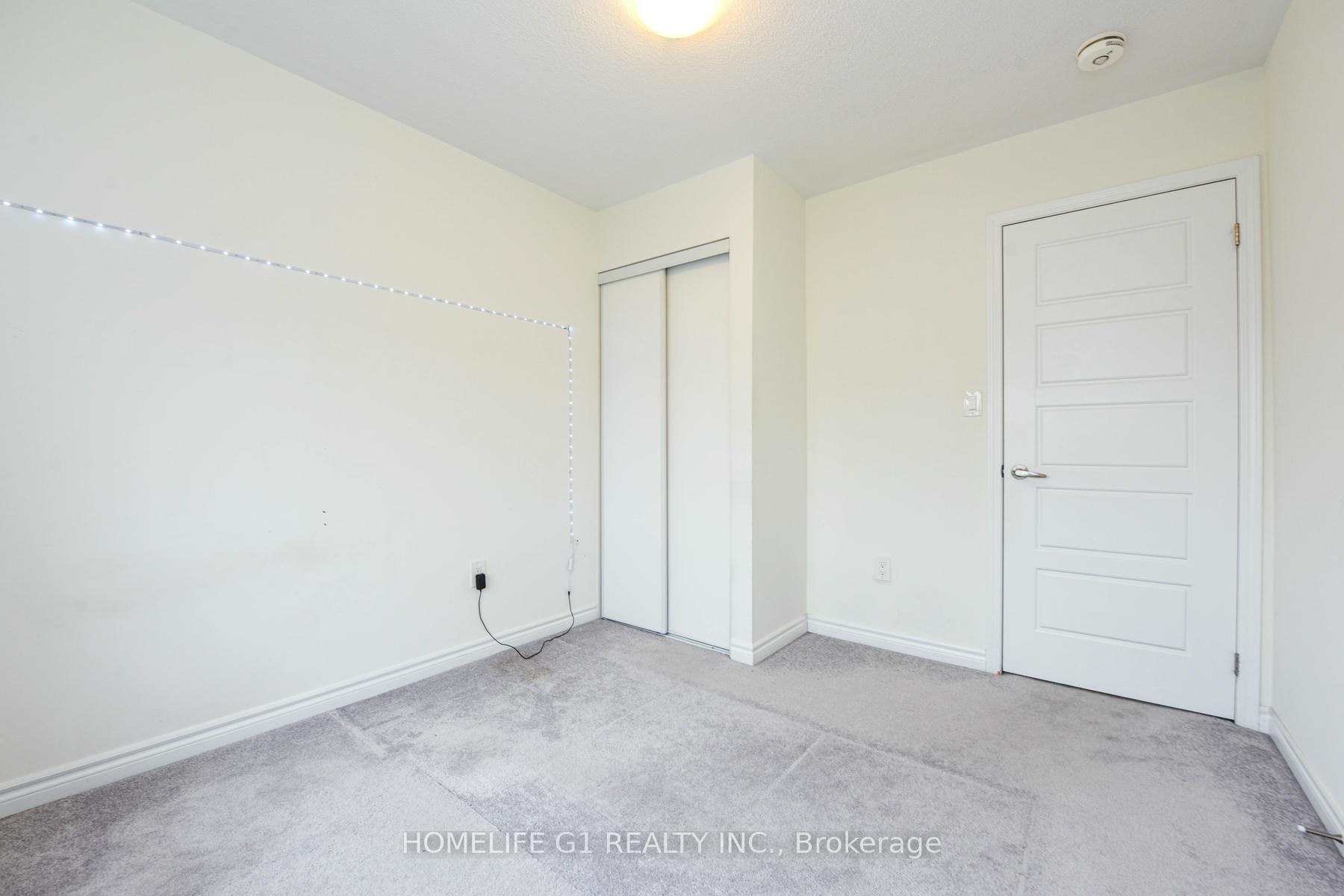 Photo 26 of 277 Murlock Heights, Milton, Ford — HOMEH