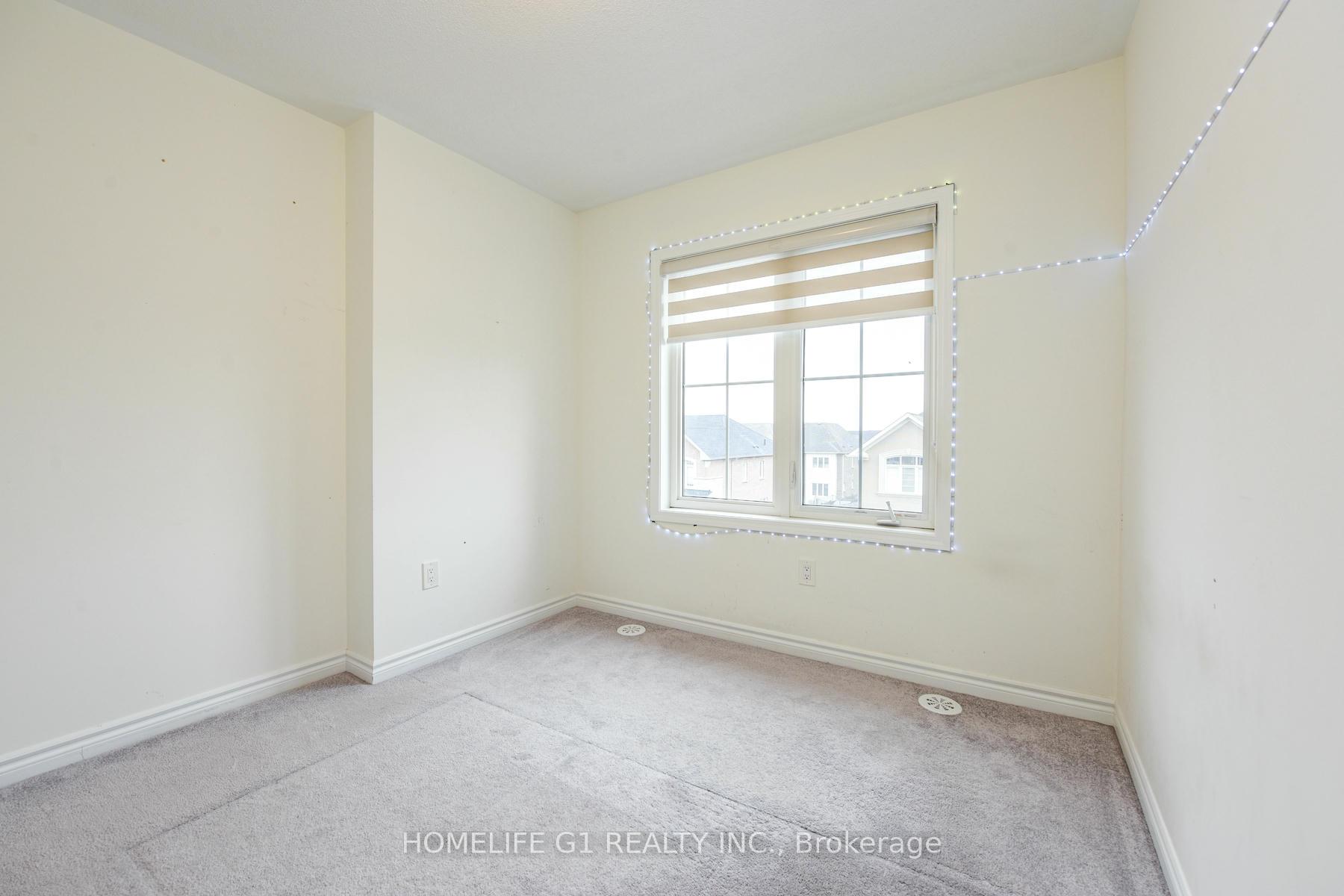 Photo 27 of 277 Murlock Heights, Milton, Ford — HOMEH