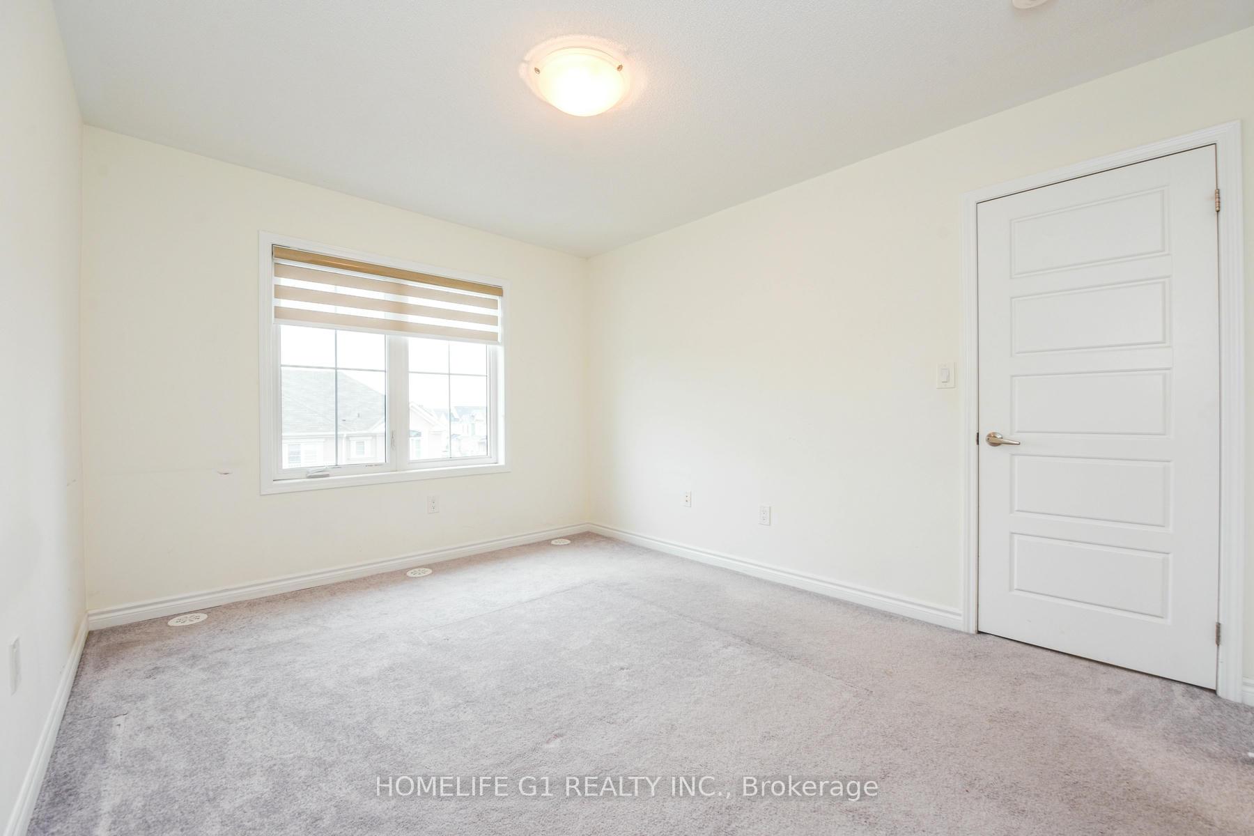 Photo 28 of 277 Murlock Heights, Milton, Ford — HOMEH