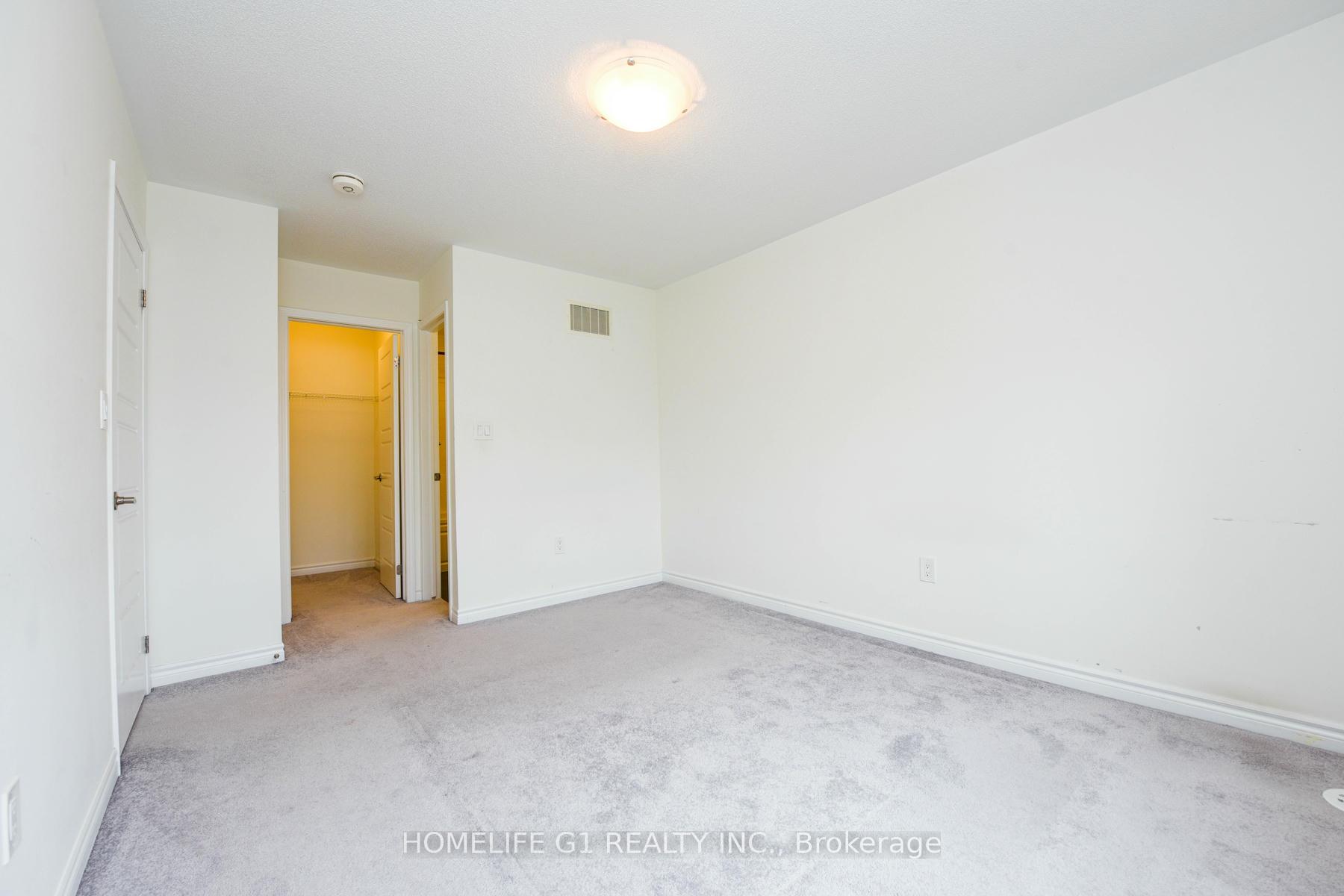 Photo 29 of 277 Murlock Heights, Milton, Ford — HOMEH