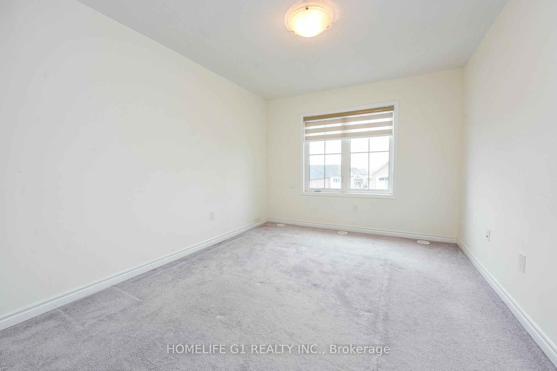 Photo 30 of 277 Murlock Heights, Milton, Ford — HOMEH