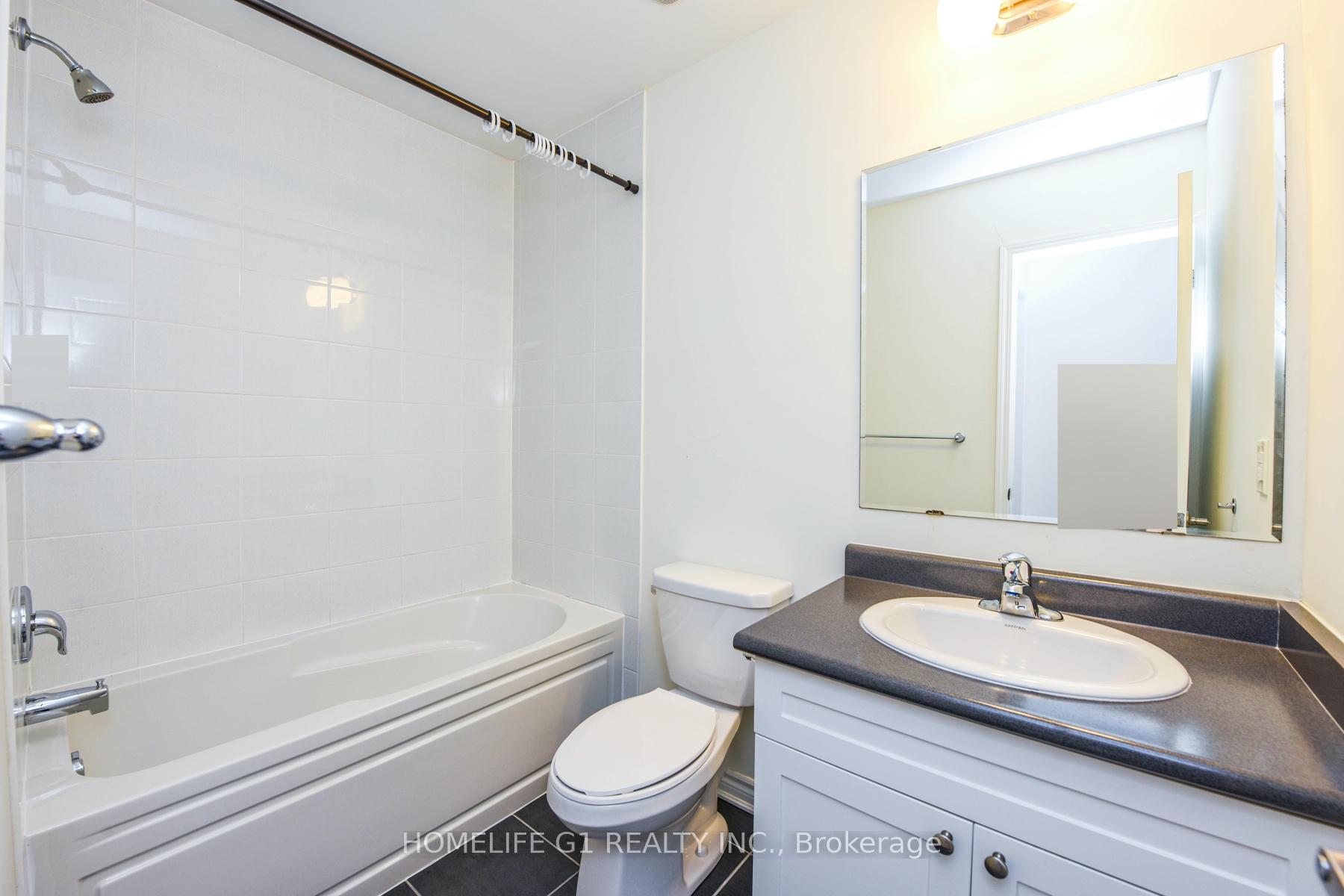 Photo 32 of 277 Murlock Heights, Milton, Ford — HOMEH