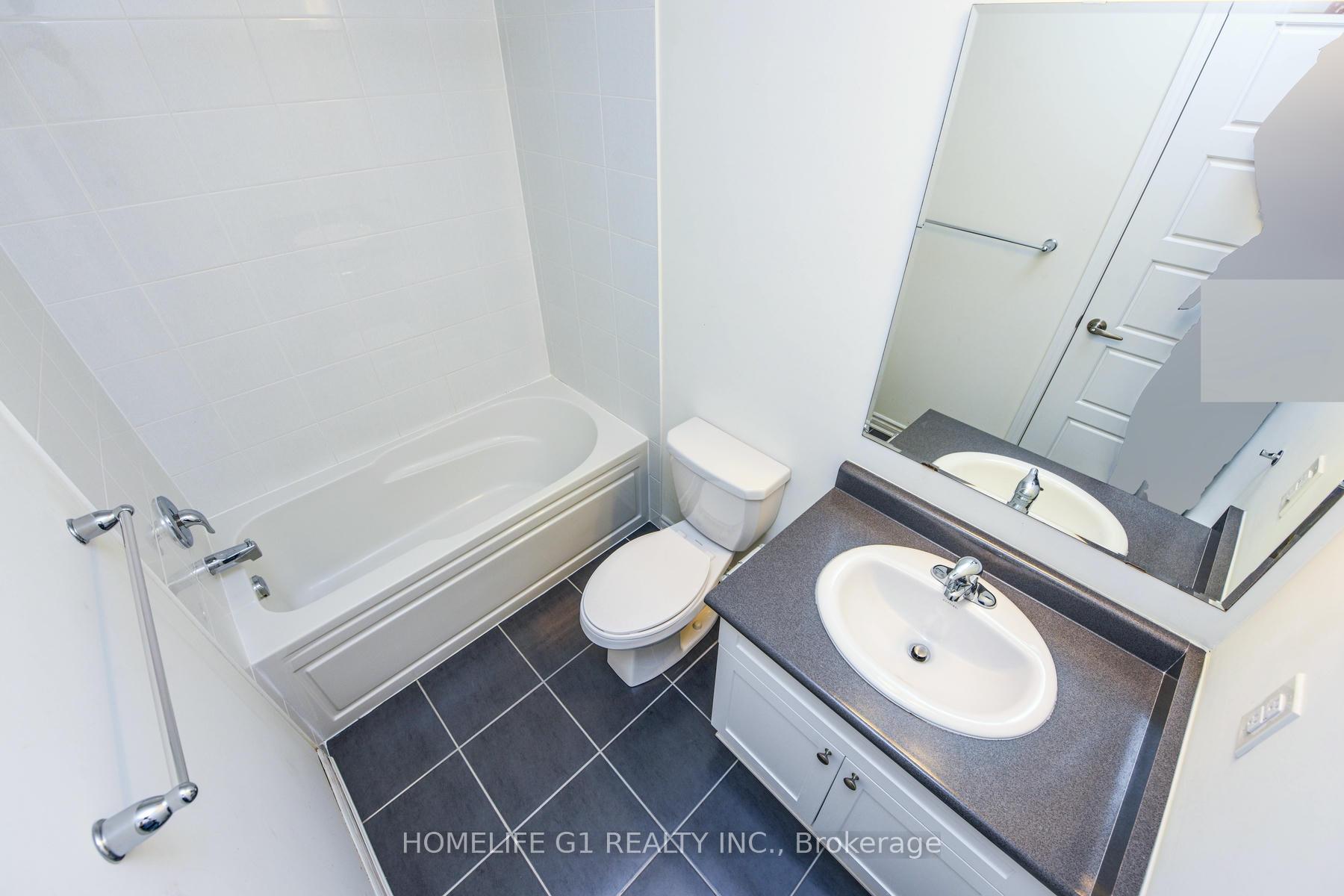 Photo 33 of 277 Murlock Heights, Milton, Ford — HOMEH