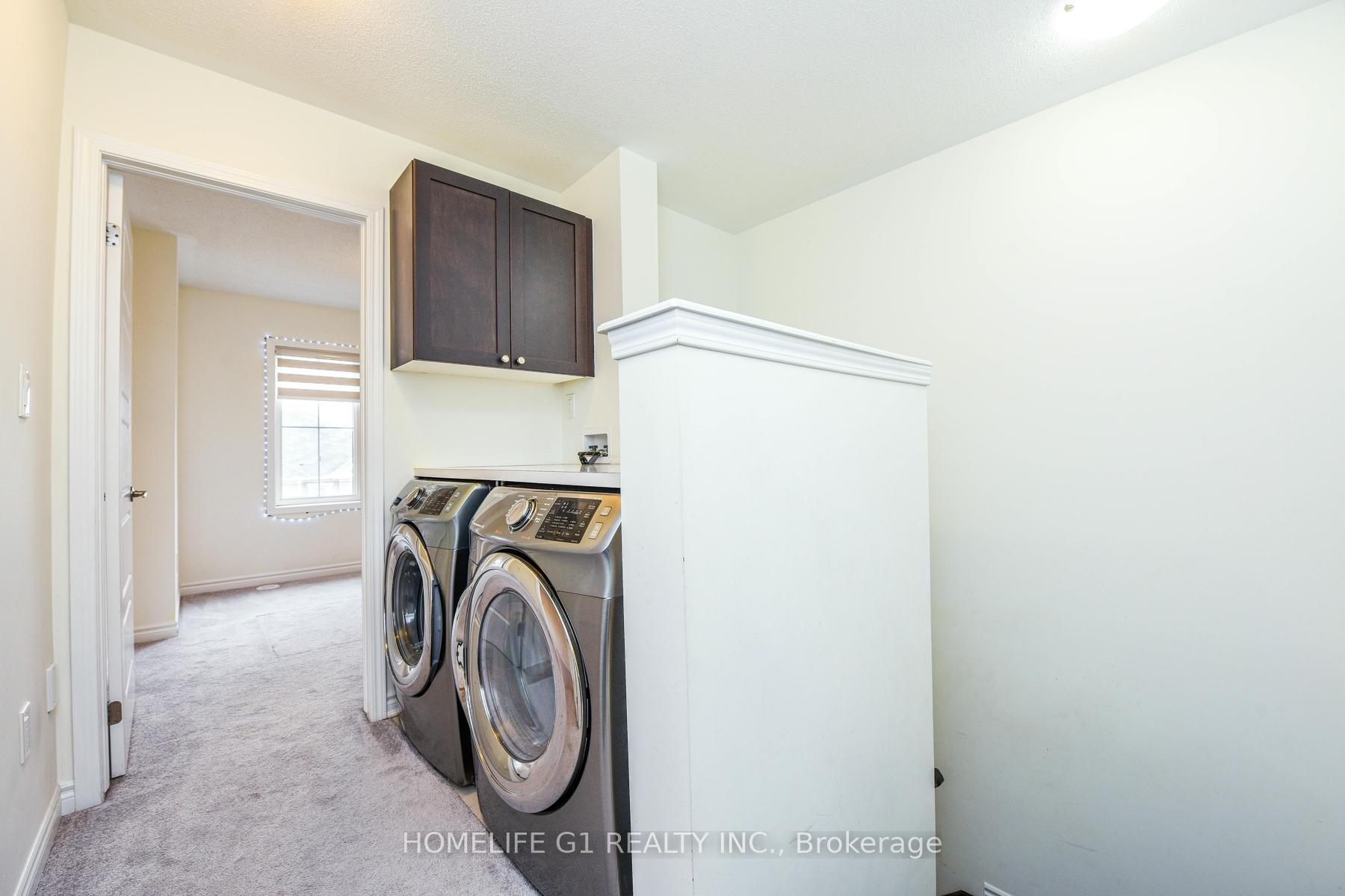 Photo 35 of 277 Murlock Heights, Milton, Ford — HOMEH