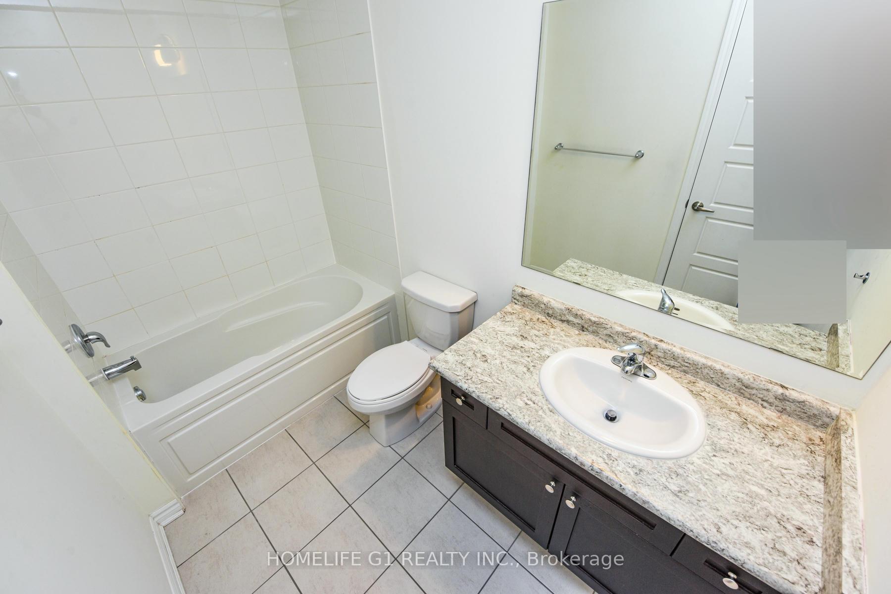 Photo 37 of 277 Murlock Heights, Milton, Ford — HOMEH