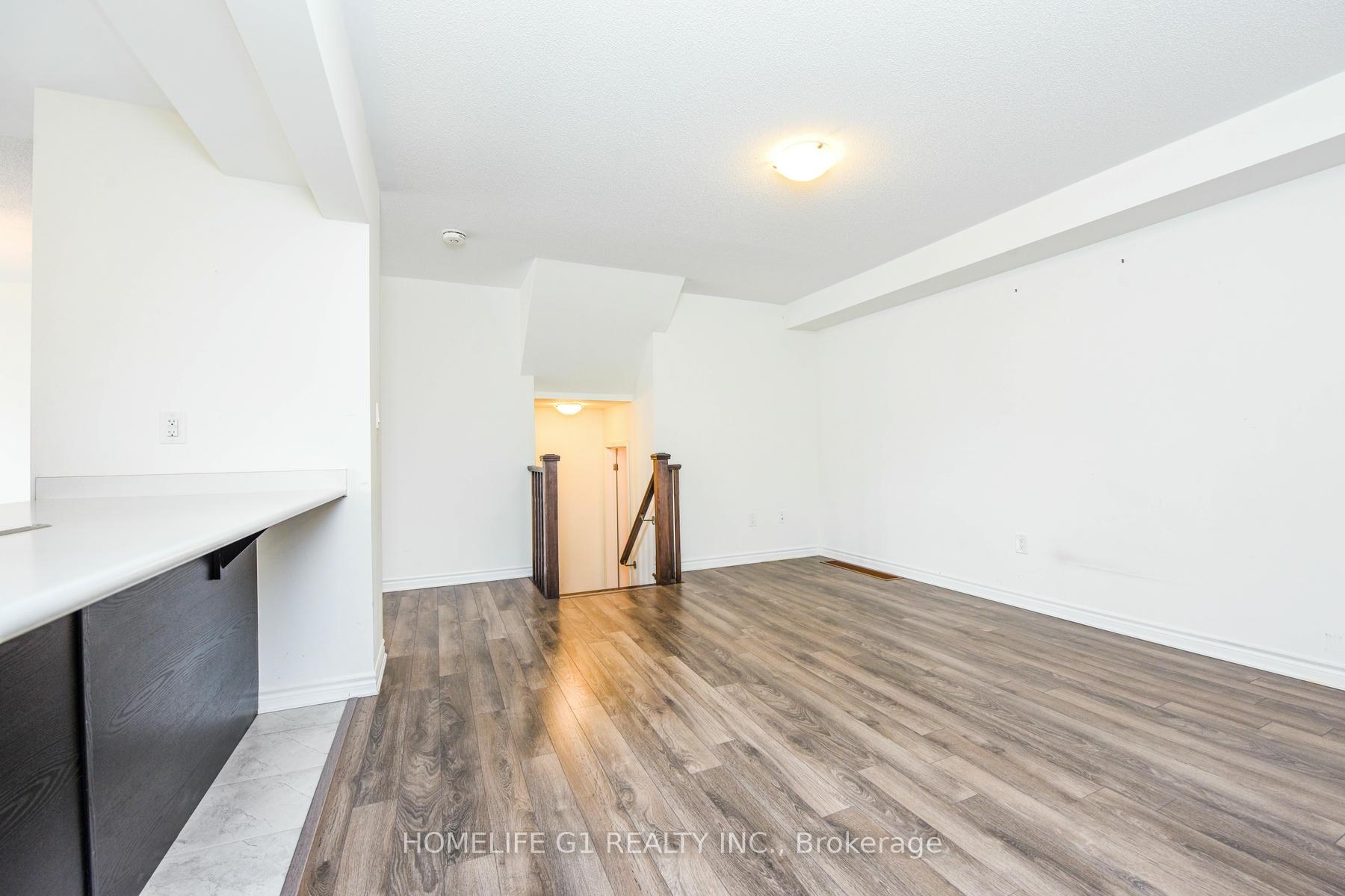 Photo 39 of 277 Murlock Heights, Milton, Ford — HOMEH