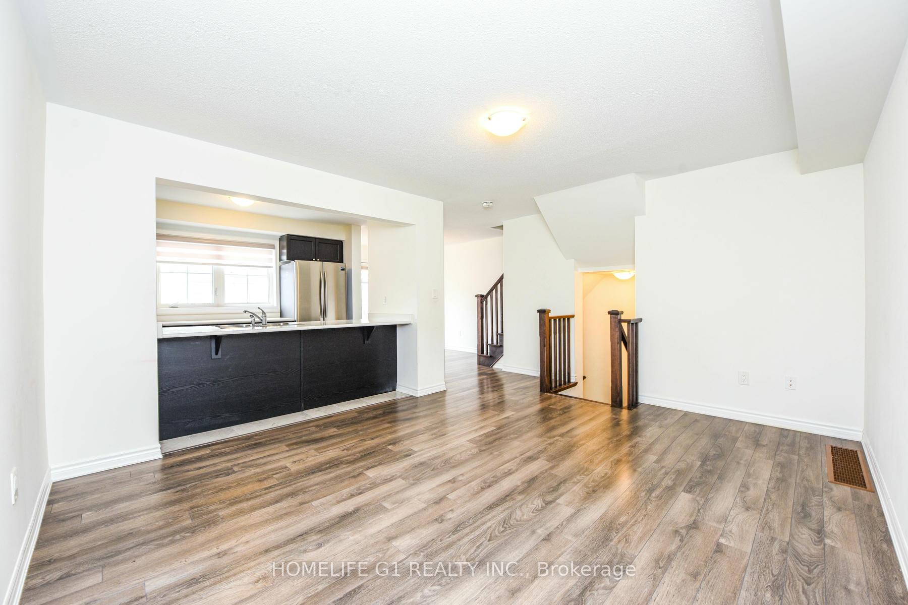 Photo 40 of 277 Murlock Heights, Milton, Ford — HOMEH