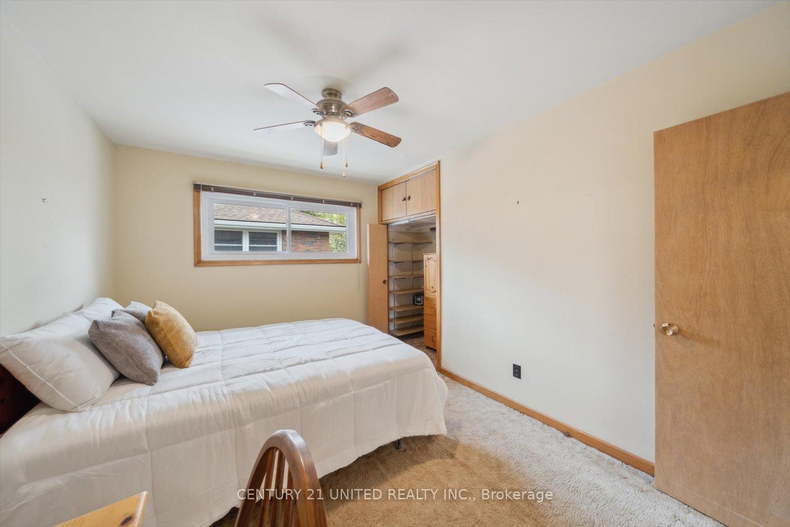 Photo 26 of 980 Oriole Drive, Peterborough, Northcrest Ward 5 — HOMEH