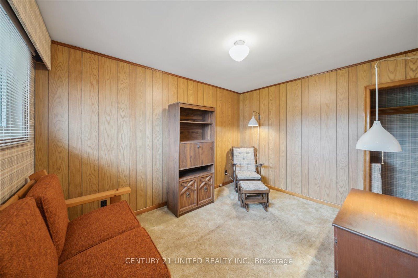 Photo 29 of 980 Oriole Drive, Peterborough, Northcrest Ward 5 — HOMEH