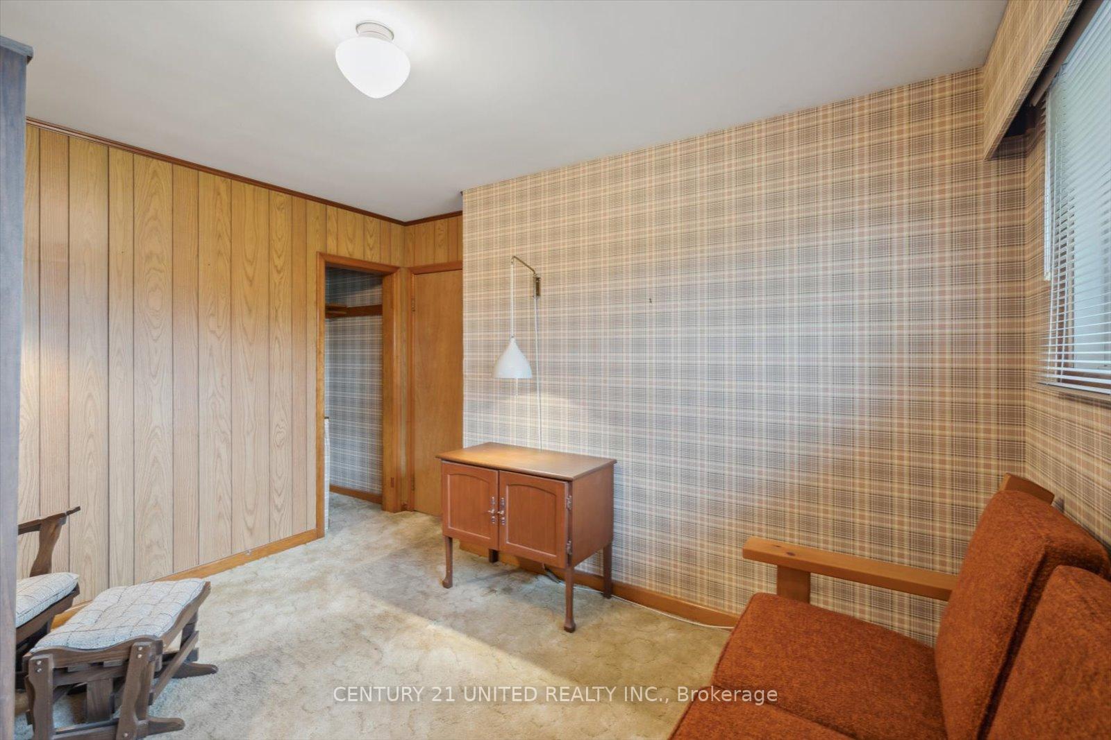 Photo 30 of 980 Oriole Drive, Peterborough, Northcrest Ward 5 — HOMEH