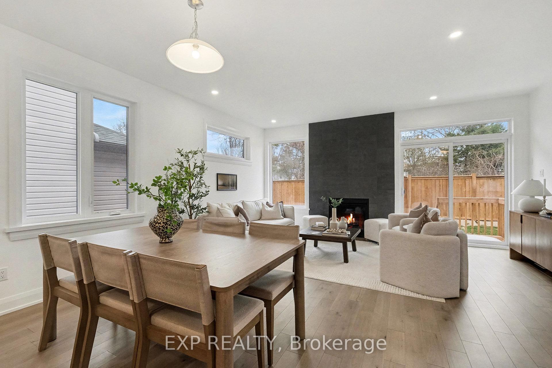 Photo 14 of 117 O'donovan Drive, Carleton Place — HOMEH