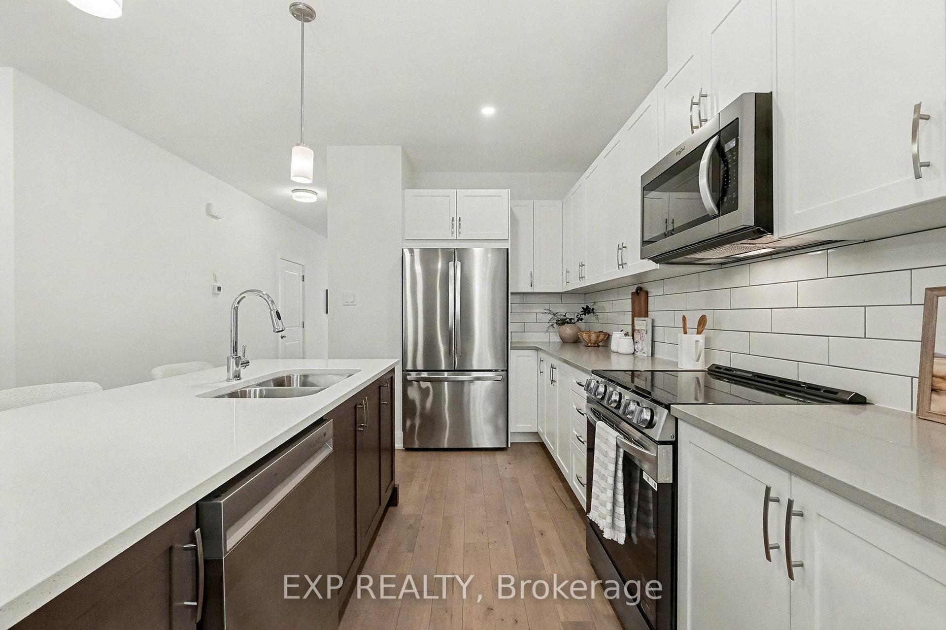 Photo 5 of 117 O'donovan Drive, Carleton Place — HOMEH