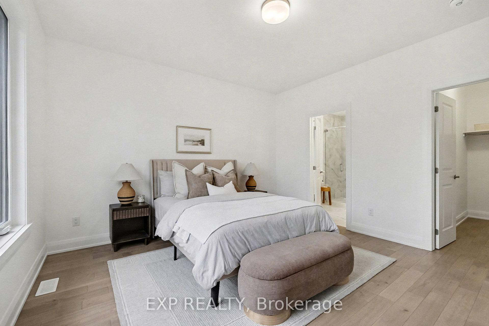 Photo 6 of 117 O'donovan Drive, Carleton Place — HOMEH