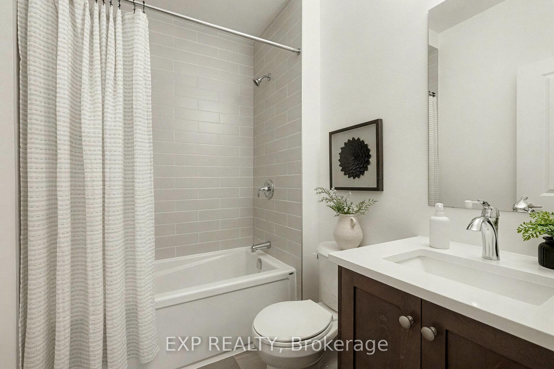 Photo 22 of 117 O'donovan Drive, Carleton Place — HOMEH