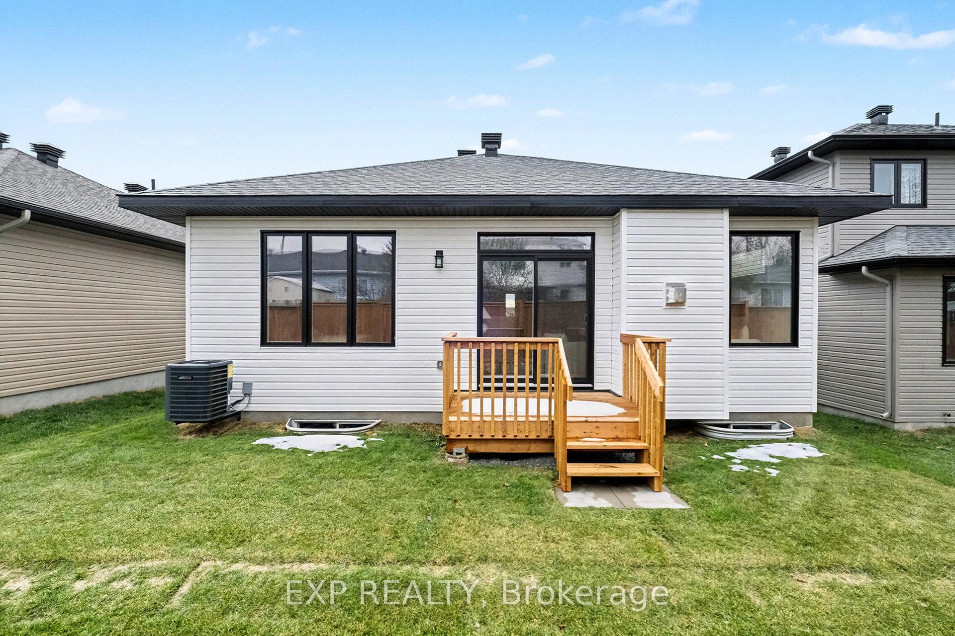 Photo 15 of 117 O'donovan Drive, Carleton Place — HOMEH