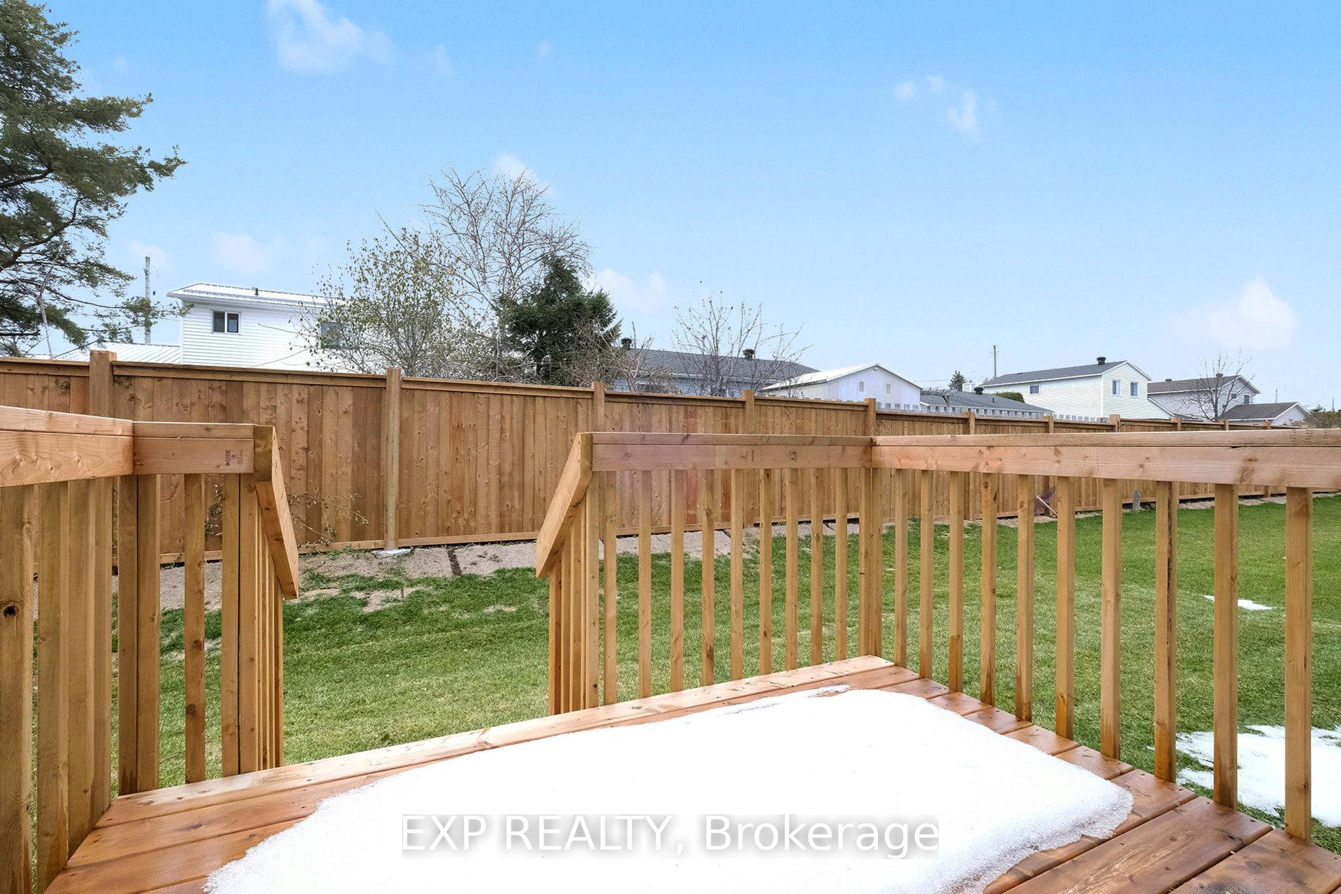 Photo 20 of 117 O'donovan Drive, Carleton Place — HOMEH