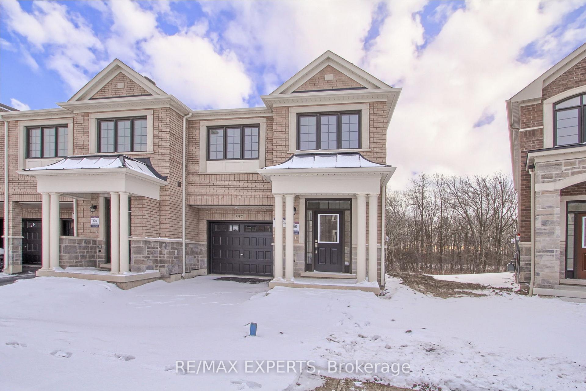 Photo 1 of 557 Celandine Terrace, Milton, Walker — HOMEH