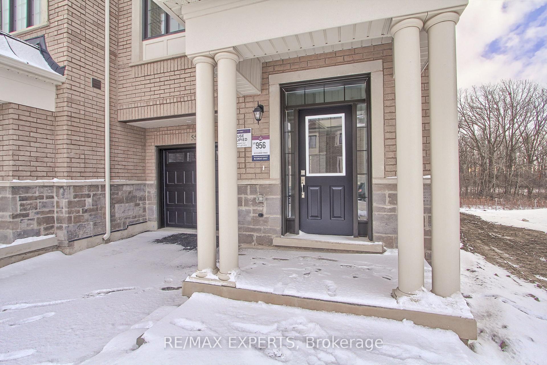 Photo 2 of 557 Celandine Terrace, Milton, Walker — HOMEH