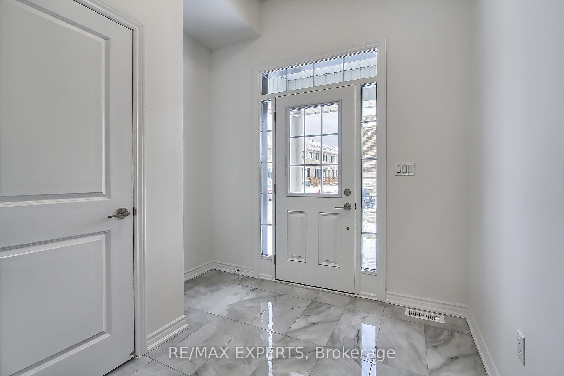 Photo 3 of 557 Celandine Terrace, Milton, Walker — HOMEH