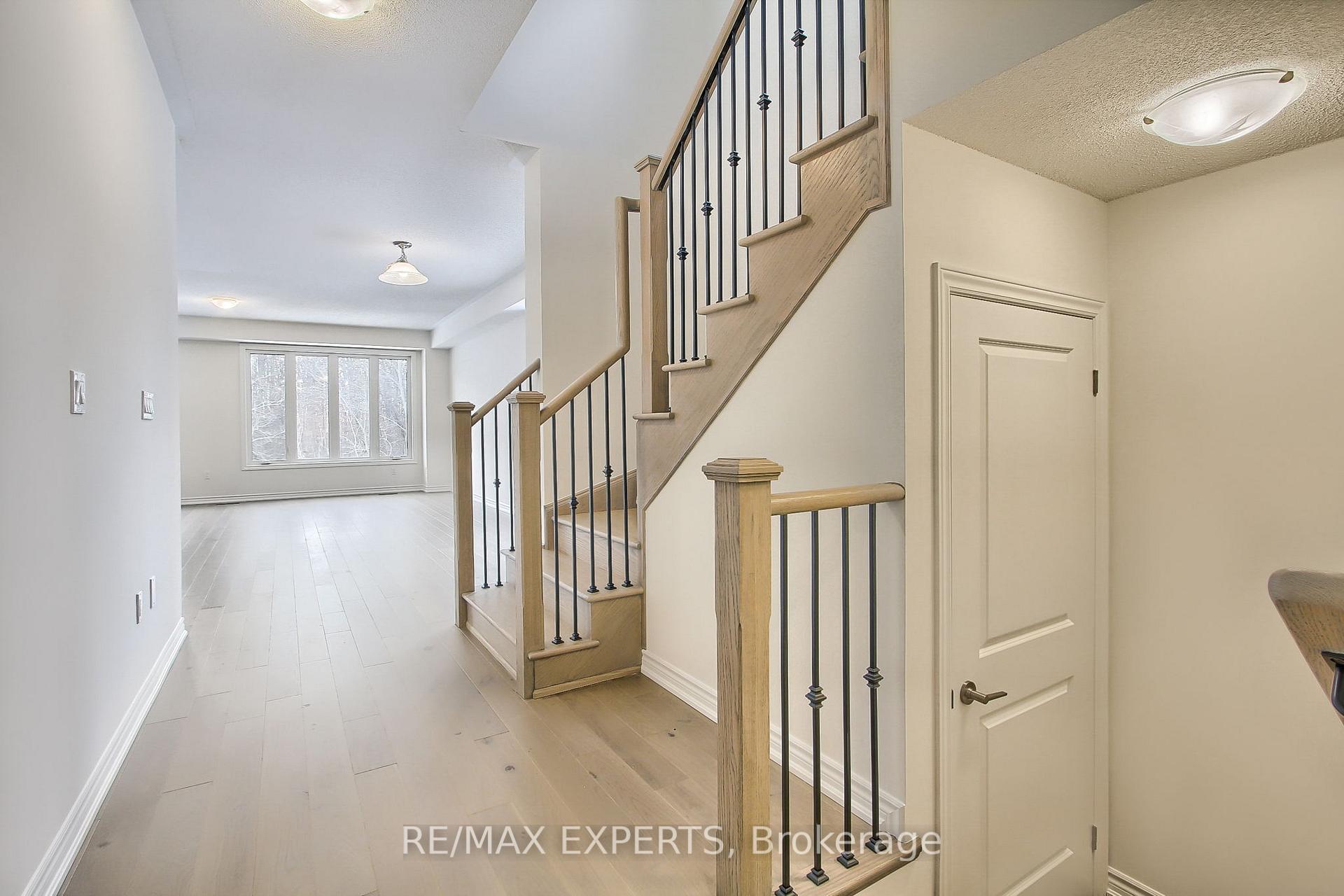 Photo 4 of 557 Celandine Terrace, Milton, Walker — HOMEH