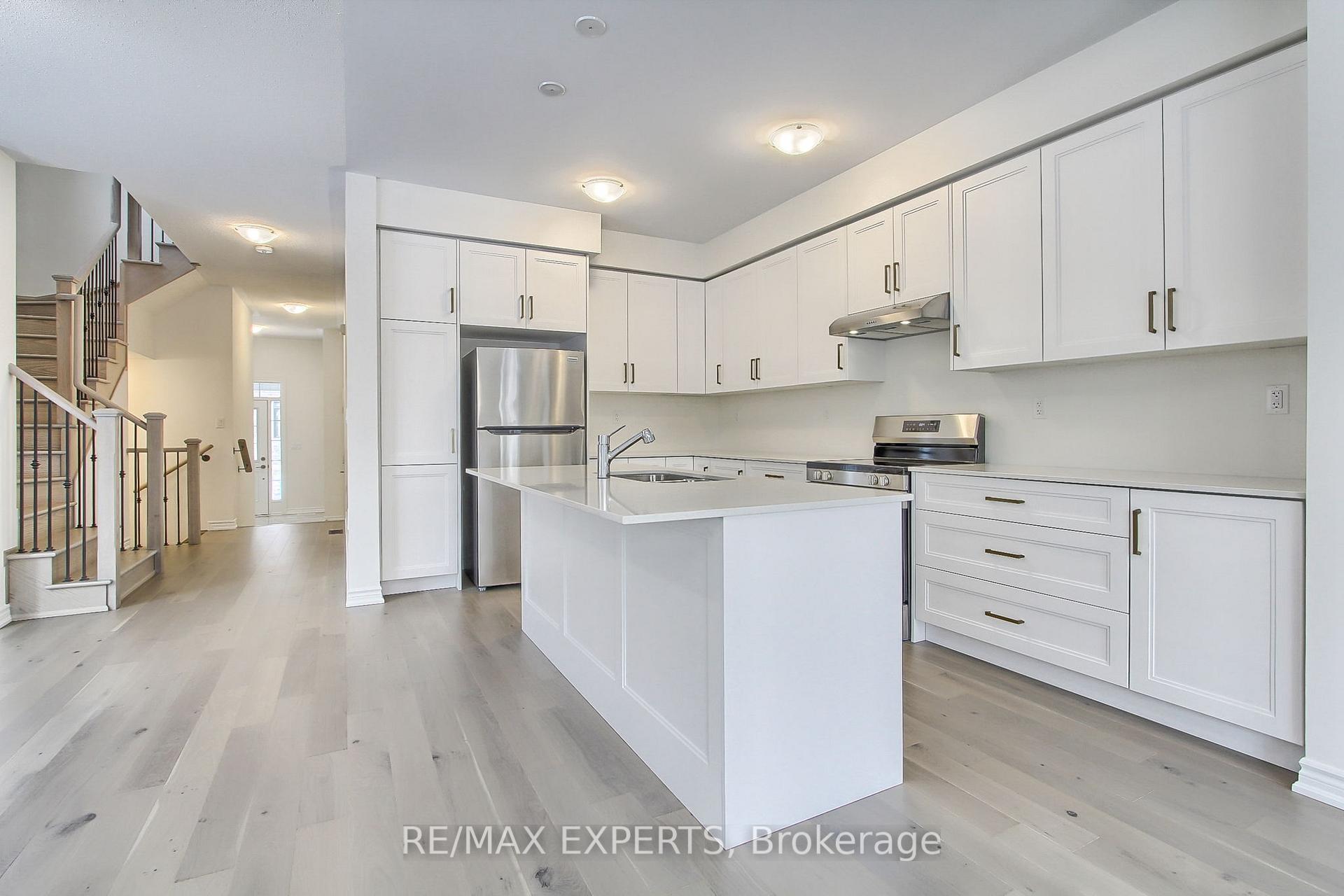 Photo 5 of 557 Celandine Terrace, Milton, Walker — HOMEH