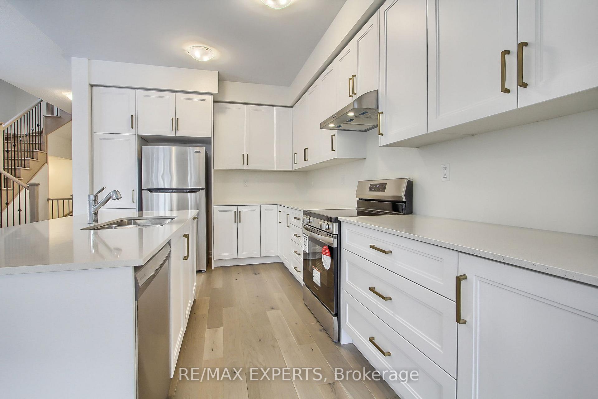 Photo 6 of 557 Celandine Terrace, Milton, Walker — HOMEH