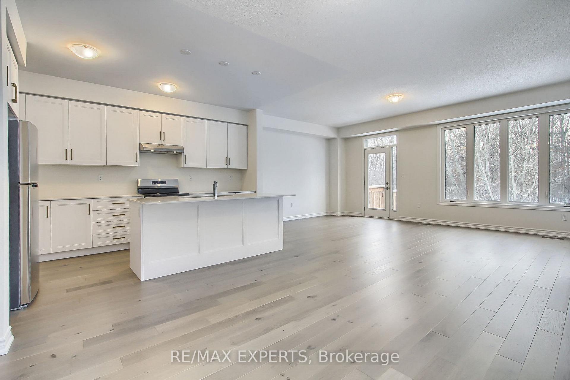 Photo 9 of 557 Celandine Terrace, Milton, Walker — HOMEH