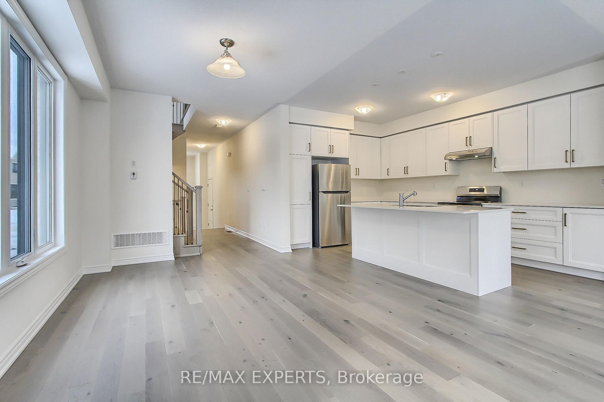 Photo 10 of 557 Celandine Terrace, Milton, Walker — HOMEH