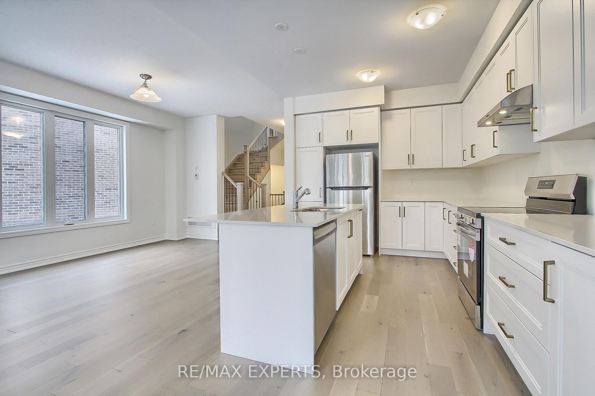 Photo 11 of 557 Celandine Terrace, Milton, Walker — HOMEH