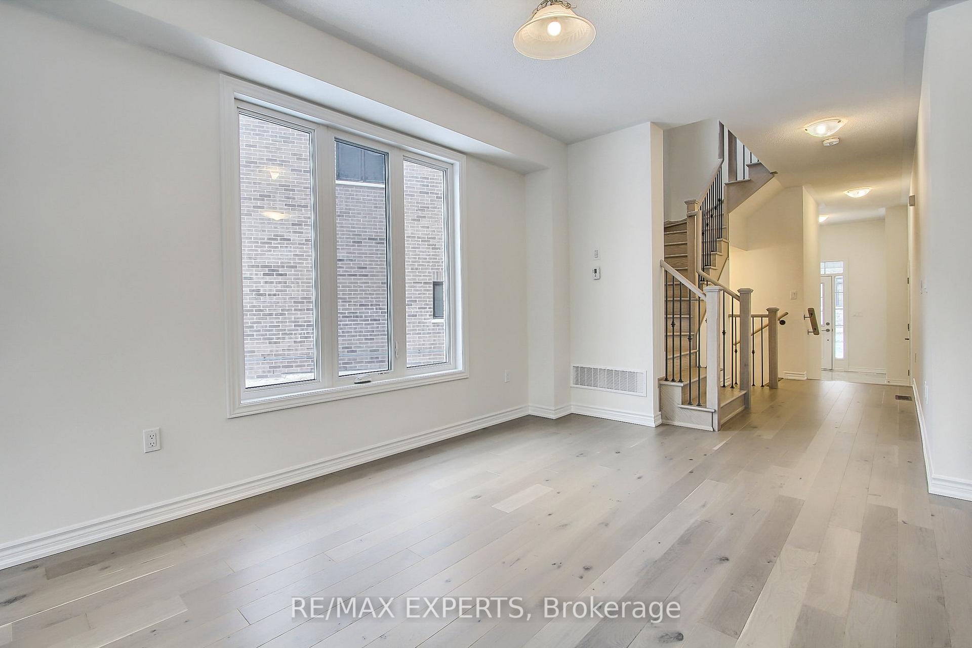 Photo 12 of 557 Celandine Terrace, Milton, Walker — HOMEH